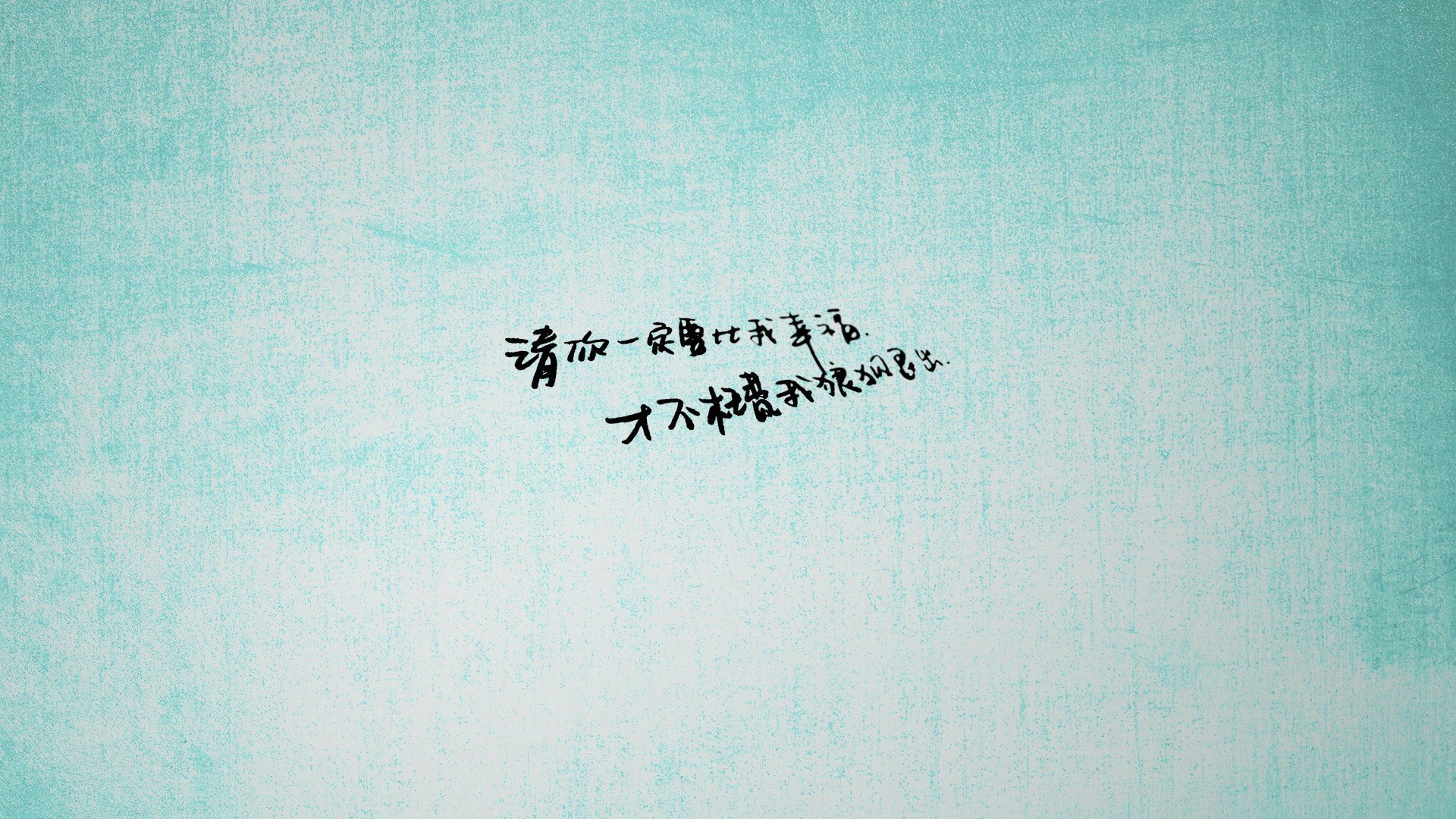 英格兰队在大赛中独领风骚，决心夺得冠军，英格兰队v