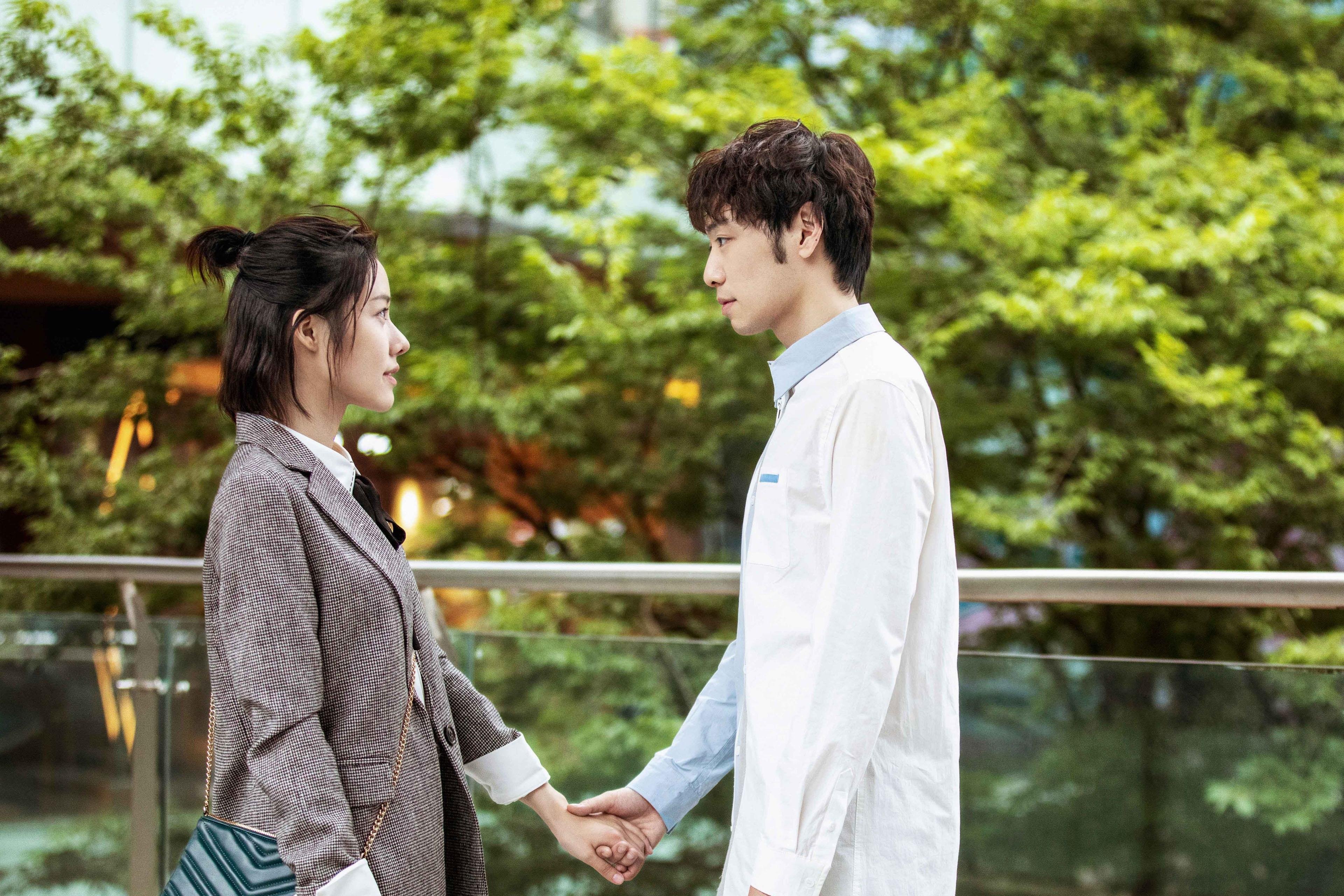 莱比锡红牛一路向前，赢得关注与赞誉，莱比锡红牛实力如何_