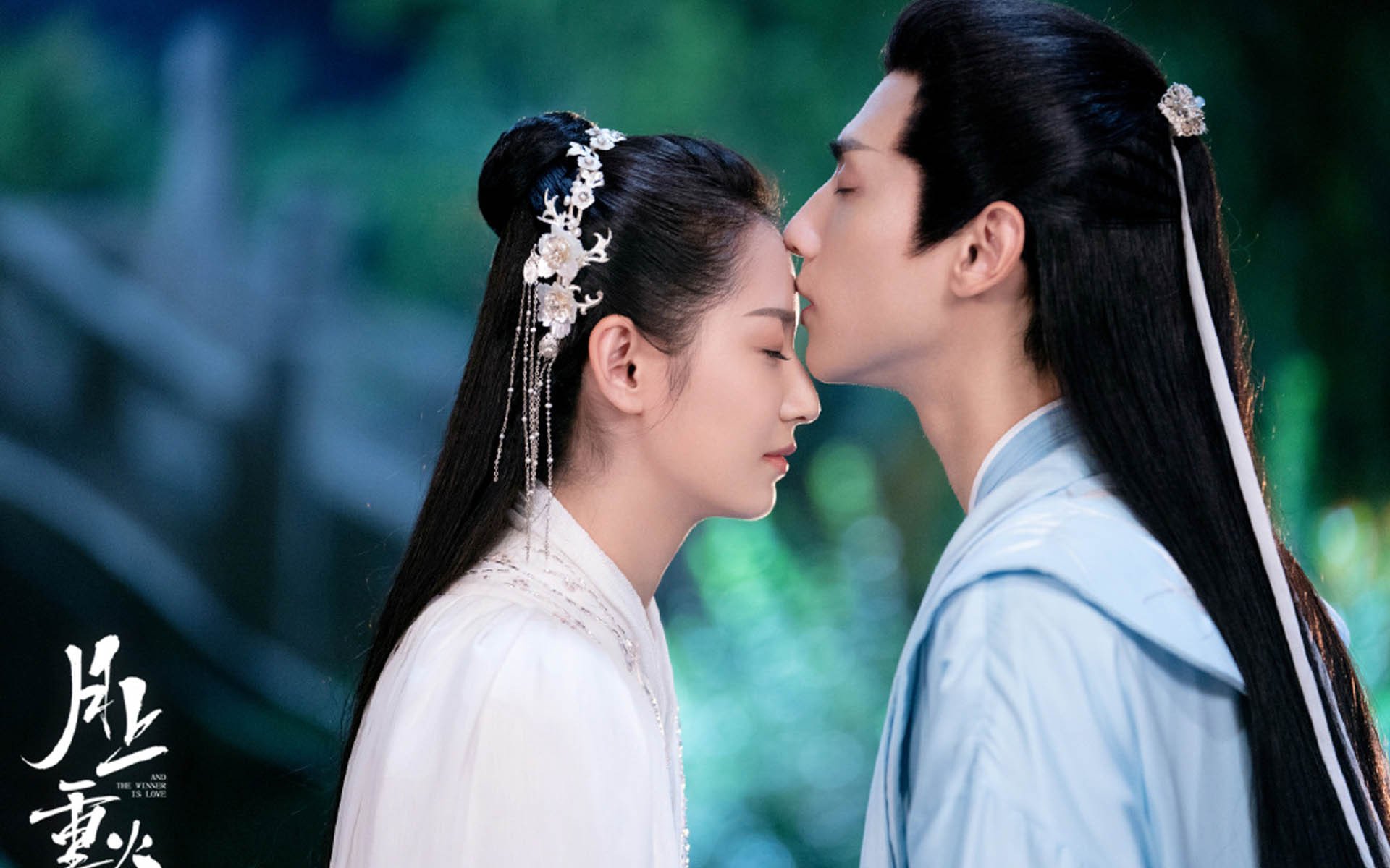 九游下载安装-葡萄牙胜利轻松，欧国联对手无法抵挡，葡萄牙足球国家队 欧国联