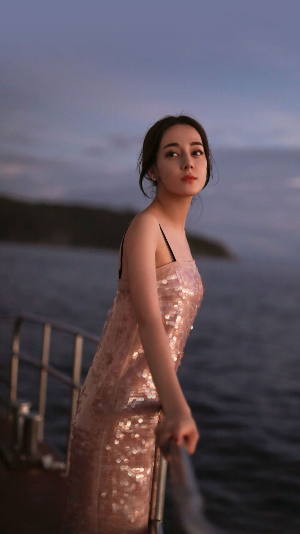 Jiu You-赵继伟砍下高分，广东宏远再添胜利，广东宏远赵睿