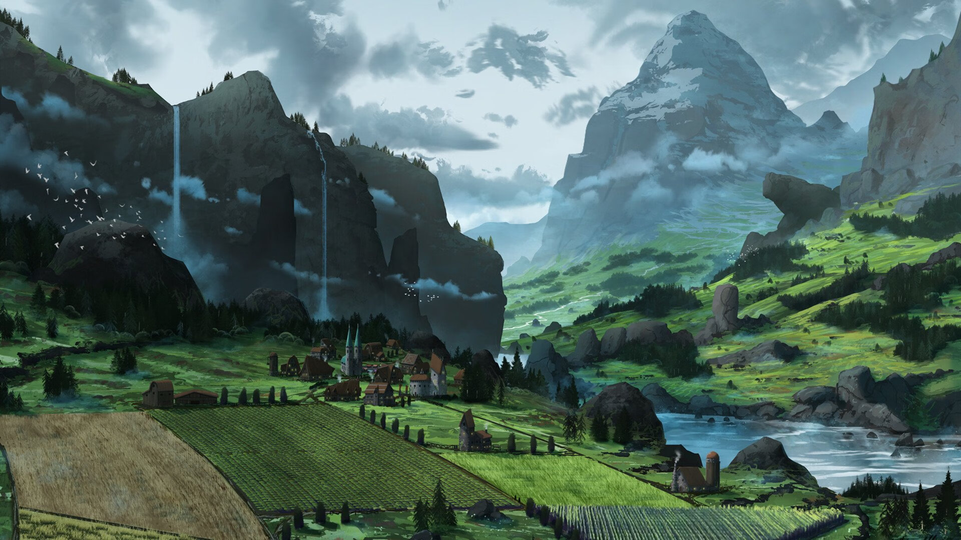 辽宁本钢季后赛关键胜利提振士气，辽宁本钢季前赛