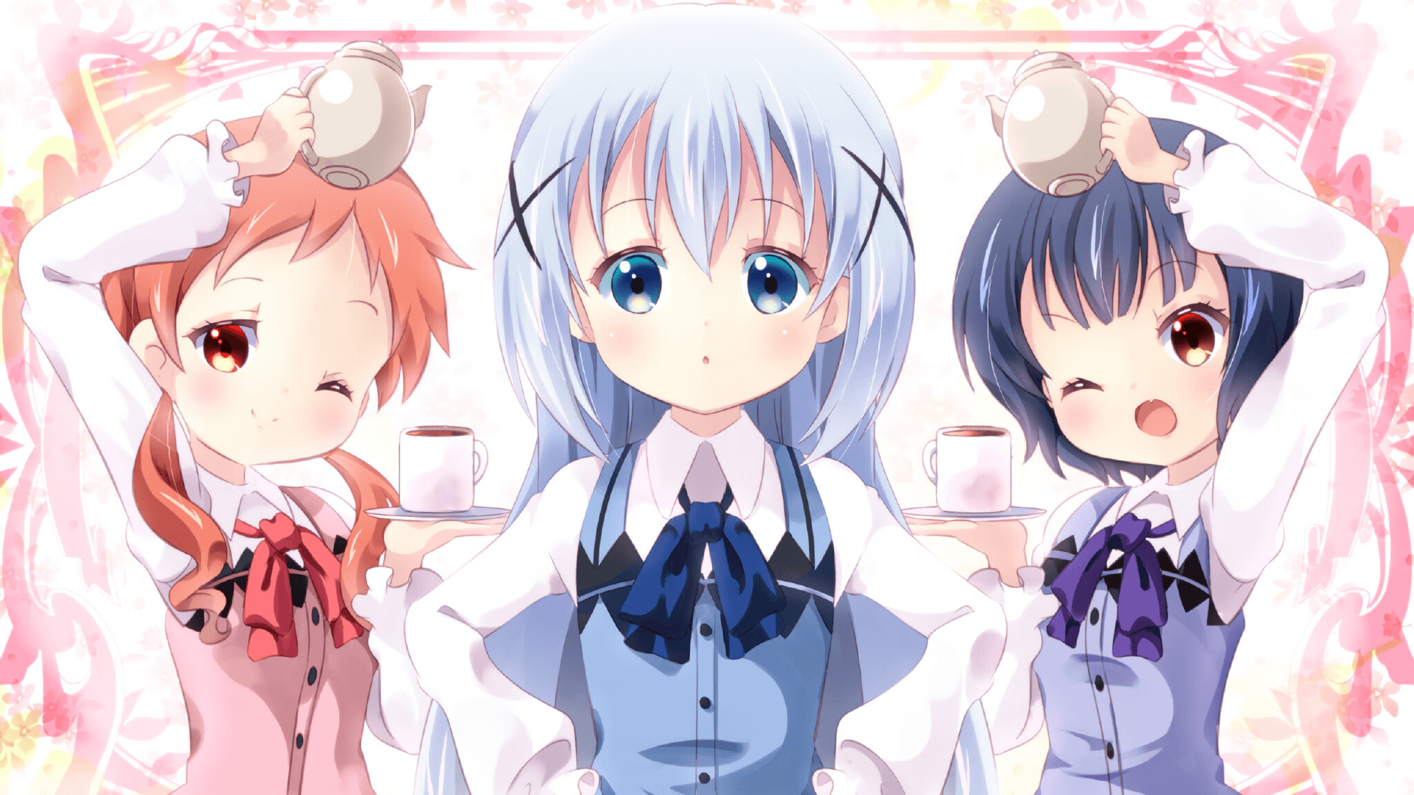 足球联赛中,某支队伍实力强劲,轻松晋级,某足球队参加联赛,每胜1场得3分,平1