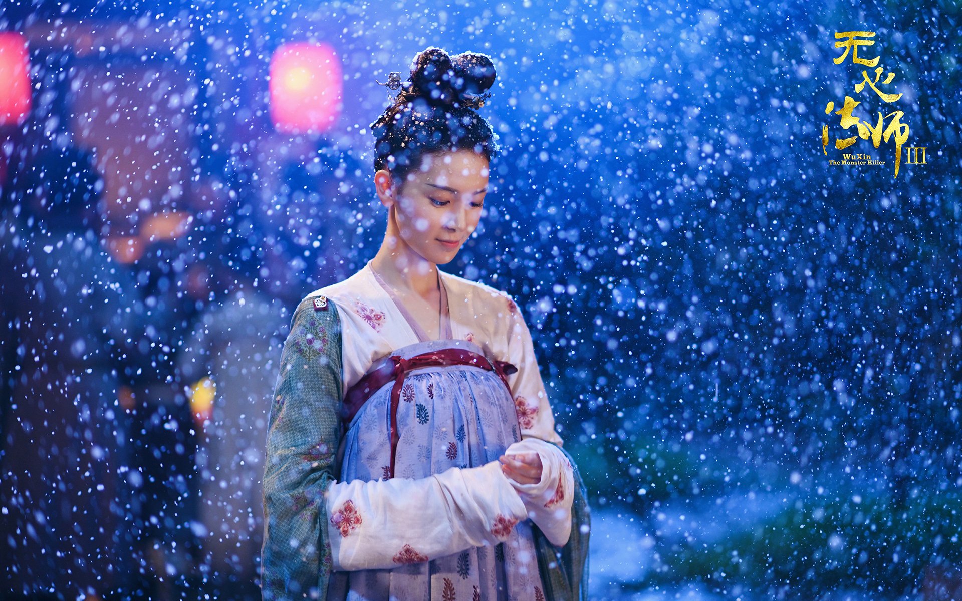 足球联赛中,某支队伍实力强劲,轻松晋级,某足球队参加联赛,每胜1场得3分,平1