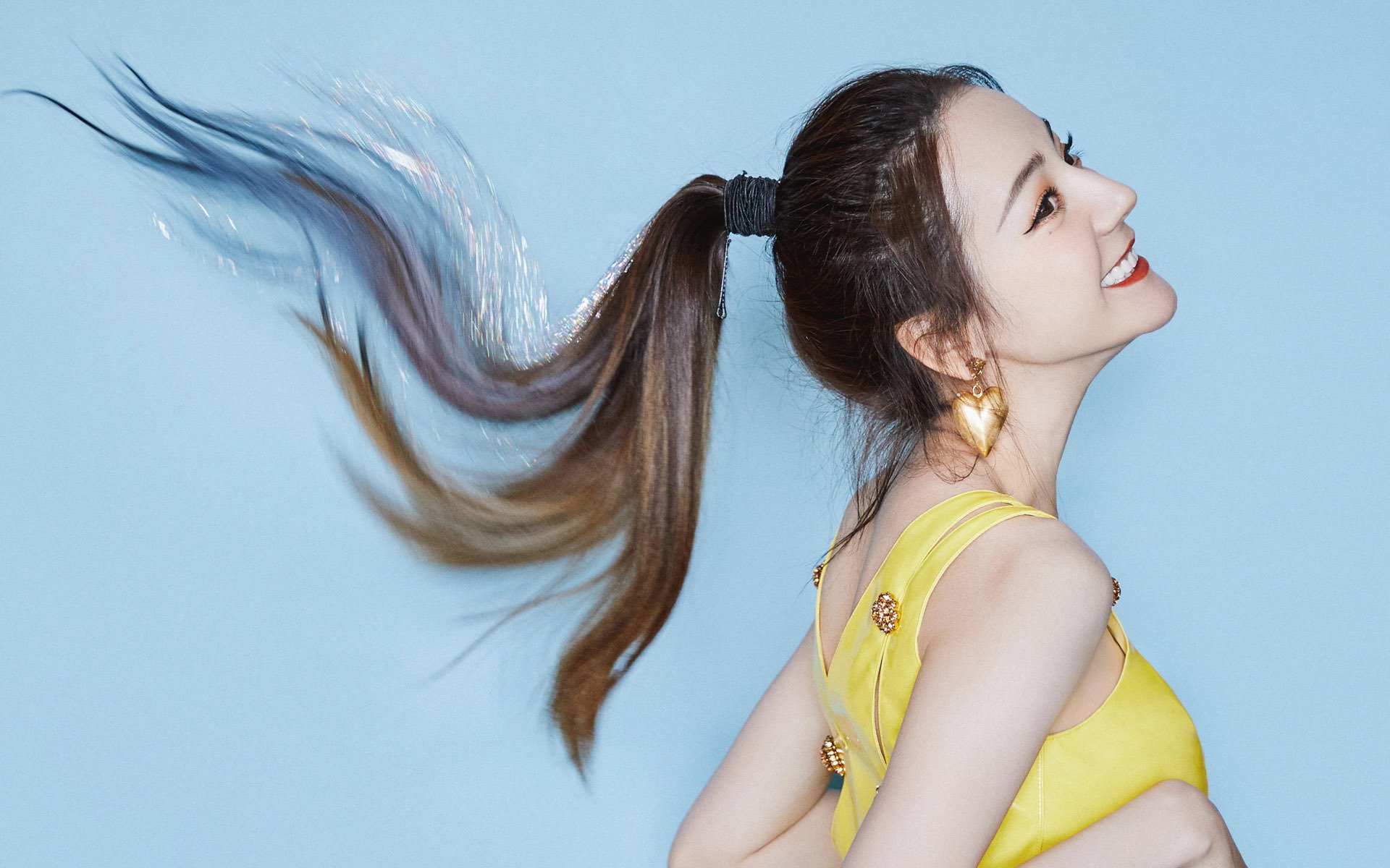 阿森纳客场大胜西汉姆,温格新的战术显现成效,阿森纳和温格