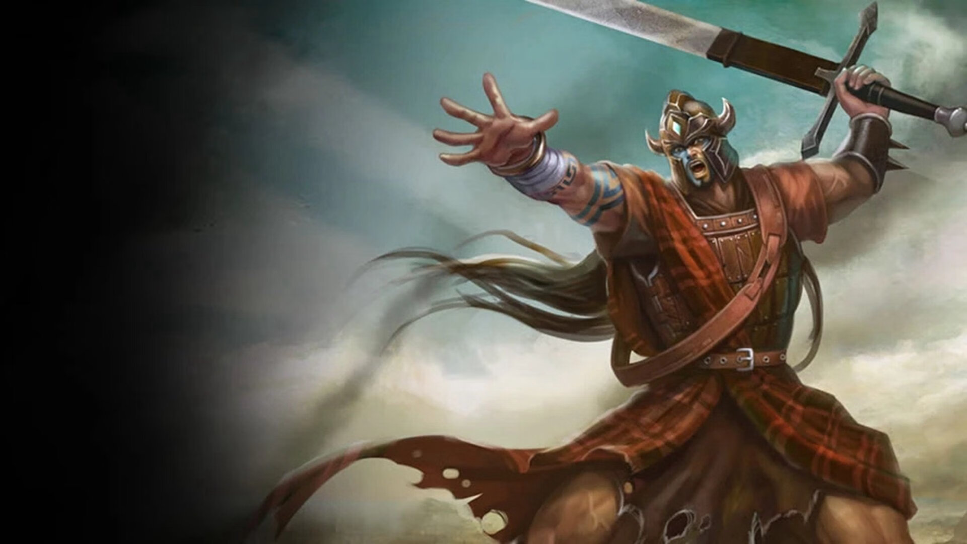 JIU YOU GAME-阿根廷豪门博卡青年胜出，阿甲联赛夺冠机会增加，阿根廷门将博纳诺