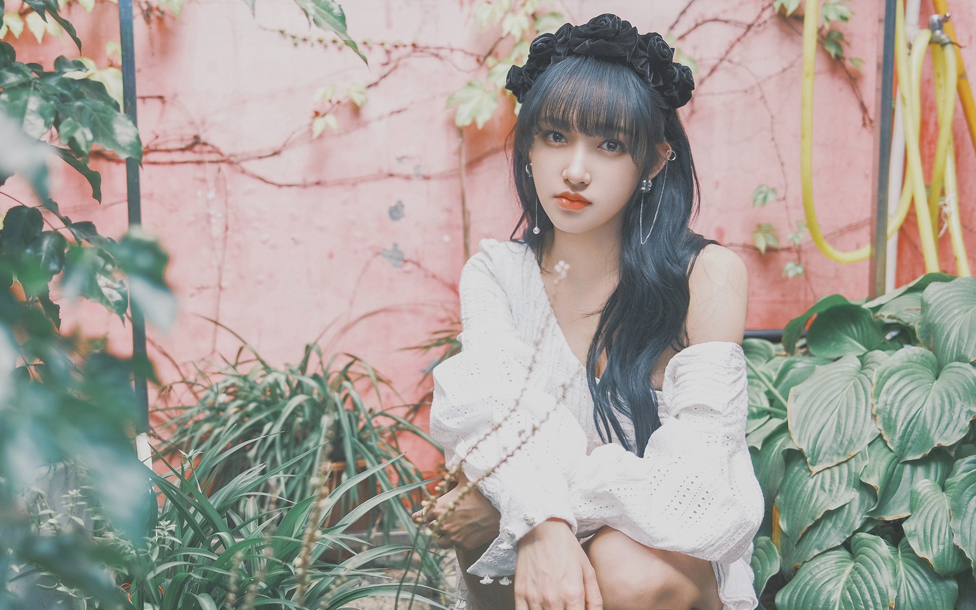 九游游戏中心-青岛队奋力反击，成功抵挡对手攻势，青岛队连败