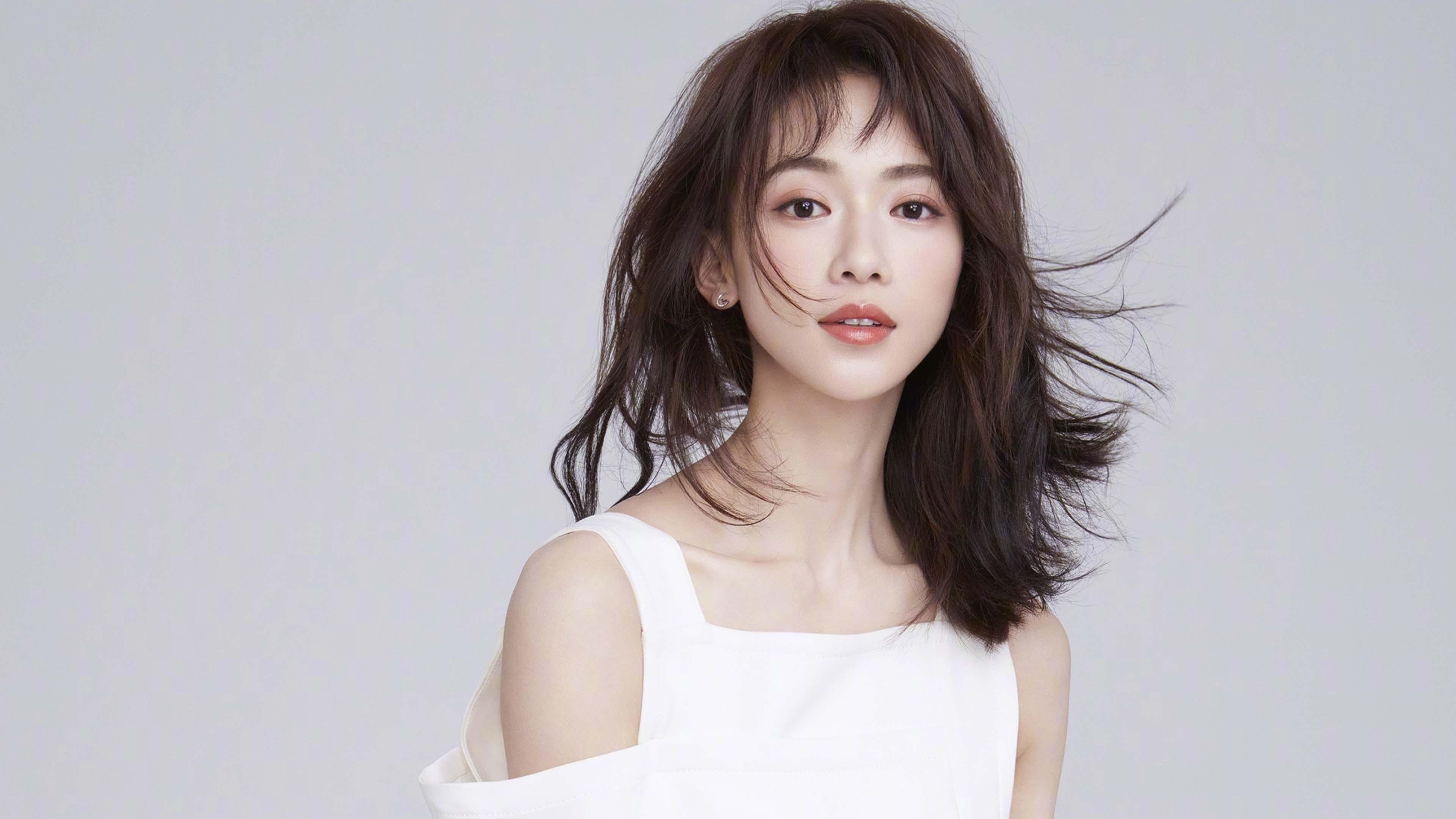 青岛队奋力反击,成功抵挡对手攻势,青岛队连败