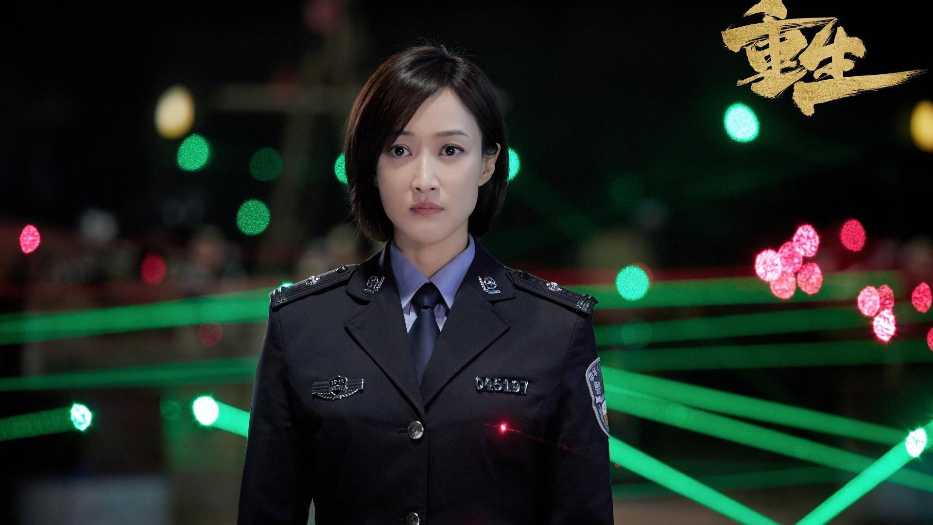 九游娱乐(jiuyou)官网-韩国量子通信技术进入实用阶段，量子通信哪国领先