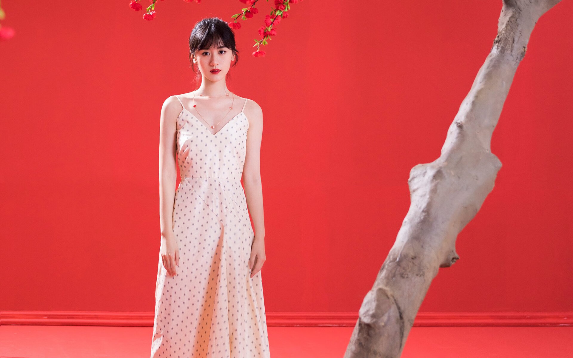 韩国电竞职业体系全球领先,韩国最强职业电竞战队