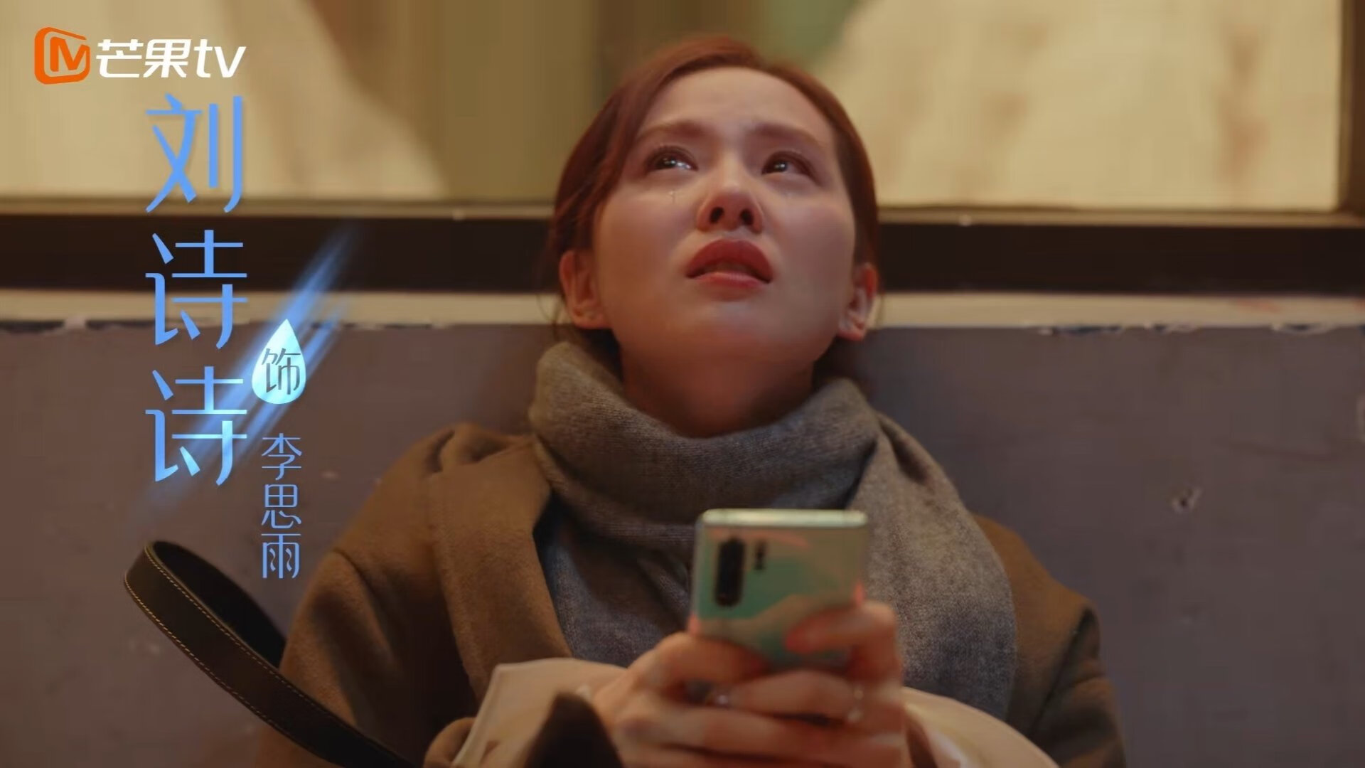 韩国电竞职业体系全球领先,韩国最强职业电竞战队