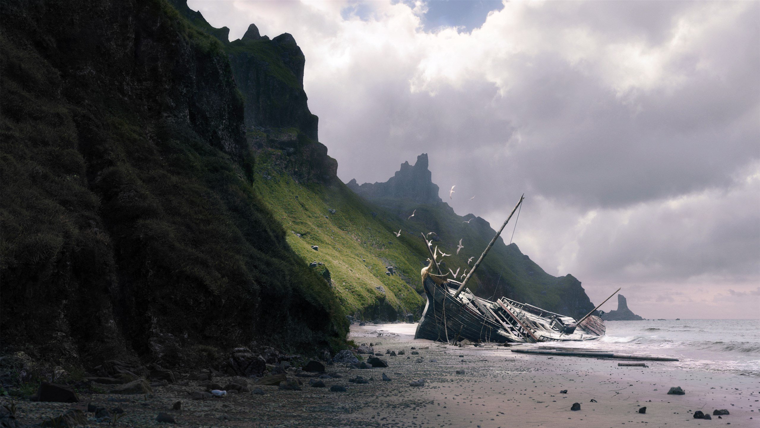 马拉多纳接受足球赛事专访，分享心得，马拉多纳接受采访的故事