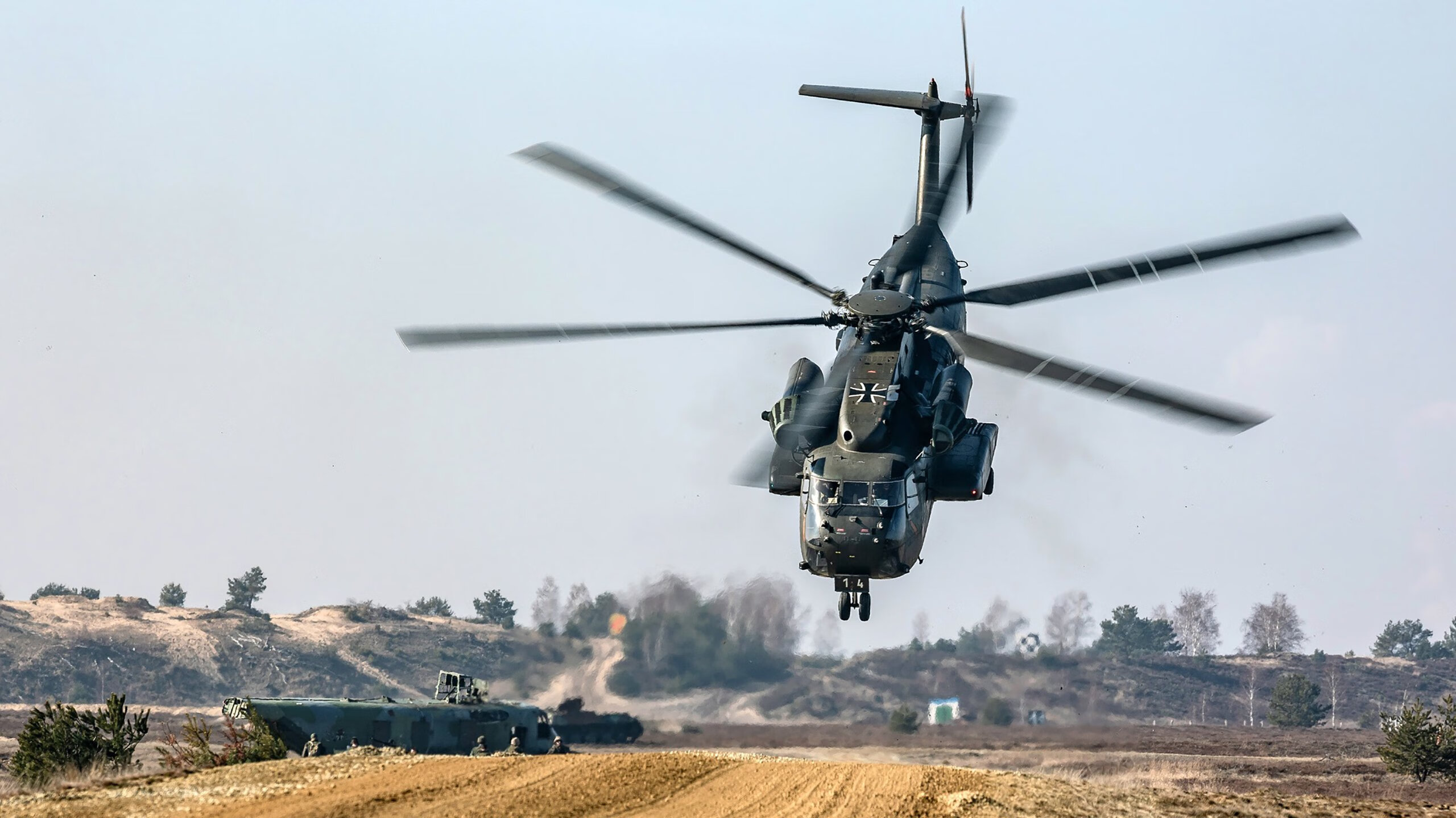 马赛成功逆转国际米兰,创造奇迹,马赛主场球迷