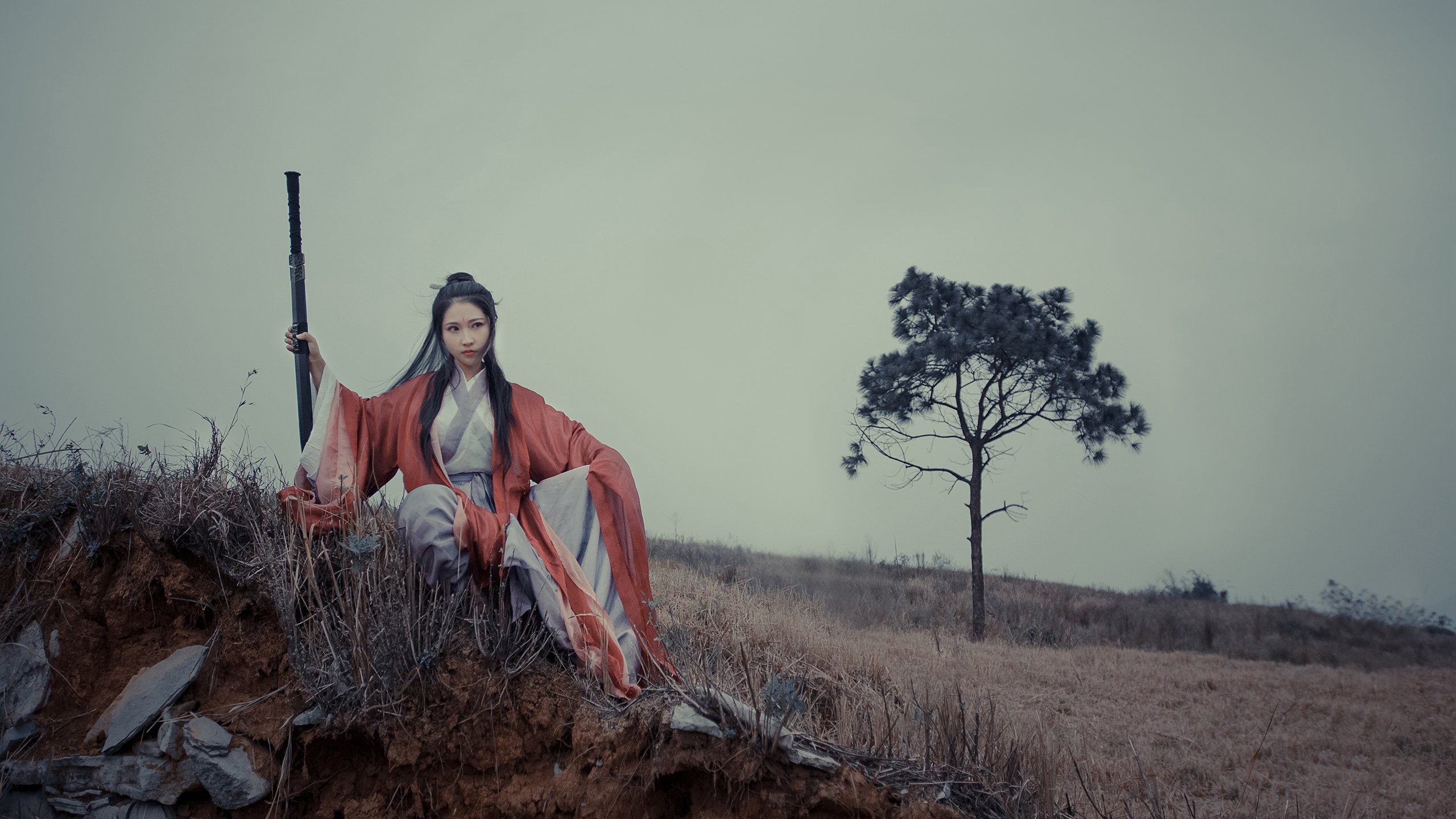 阿根廷大学与国际马术组织合作，成立马术科研中心，推动马术科技进步。