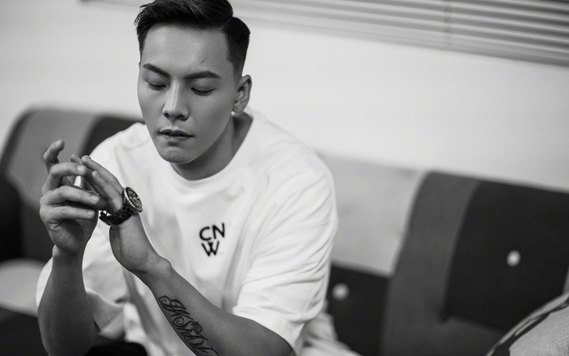 NBA球员伤病康复管理技术,nba球员伤病史