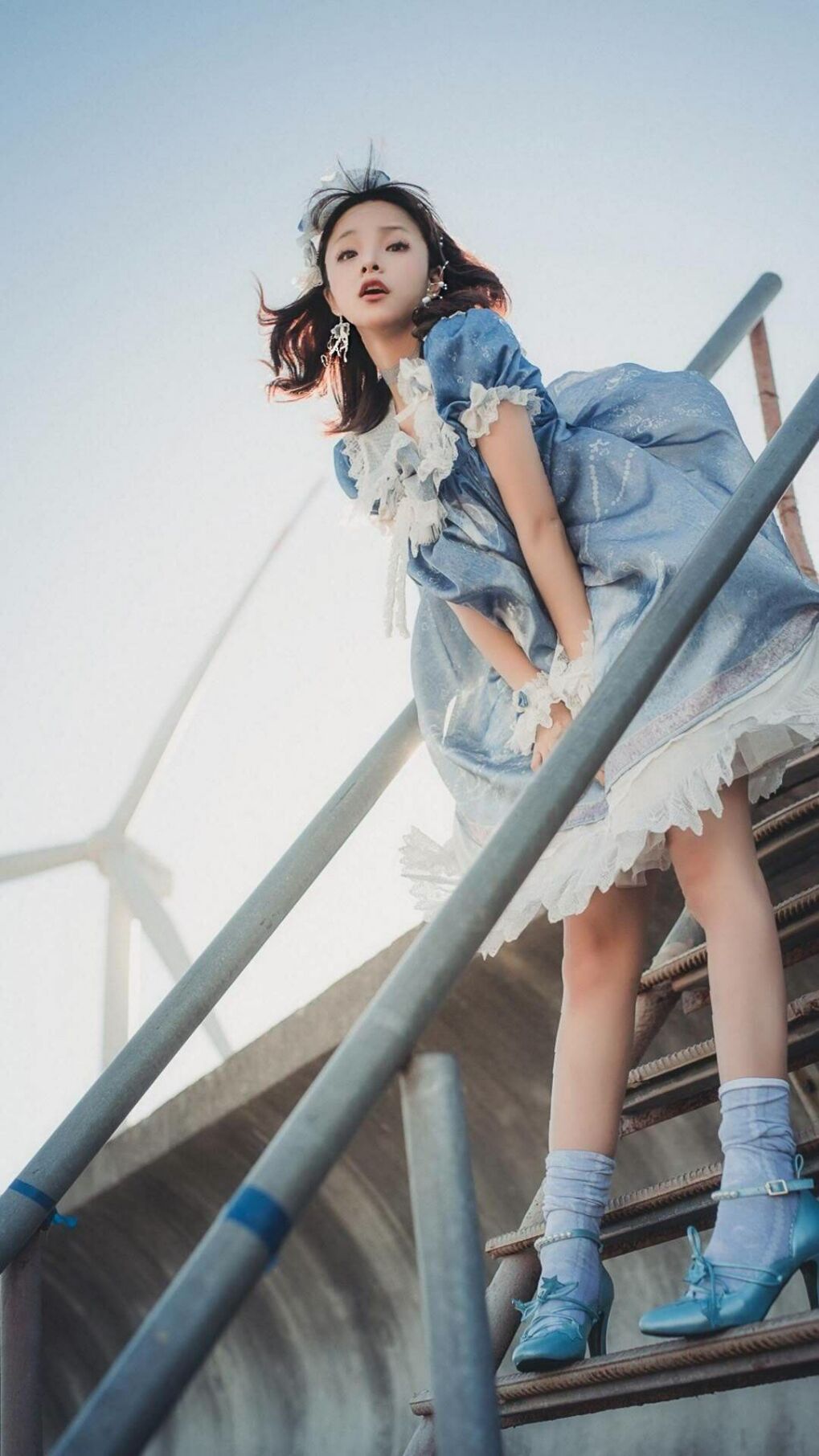 NBA球员场上领导力培养，nba球员训练力量方法