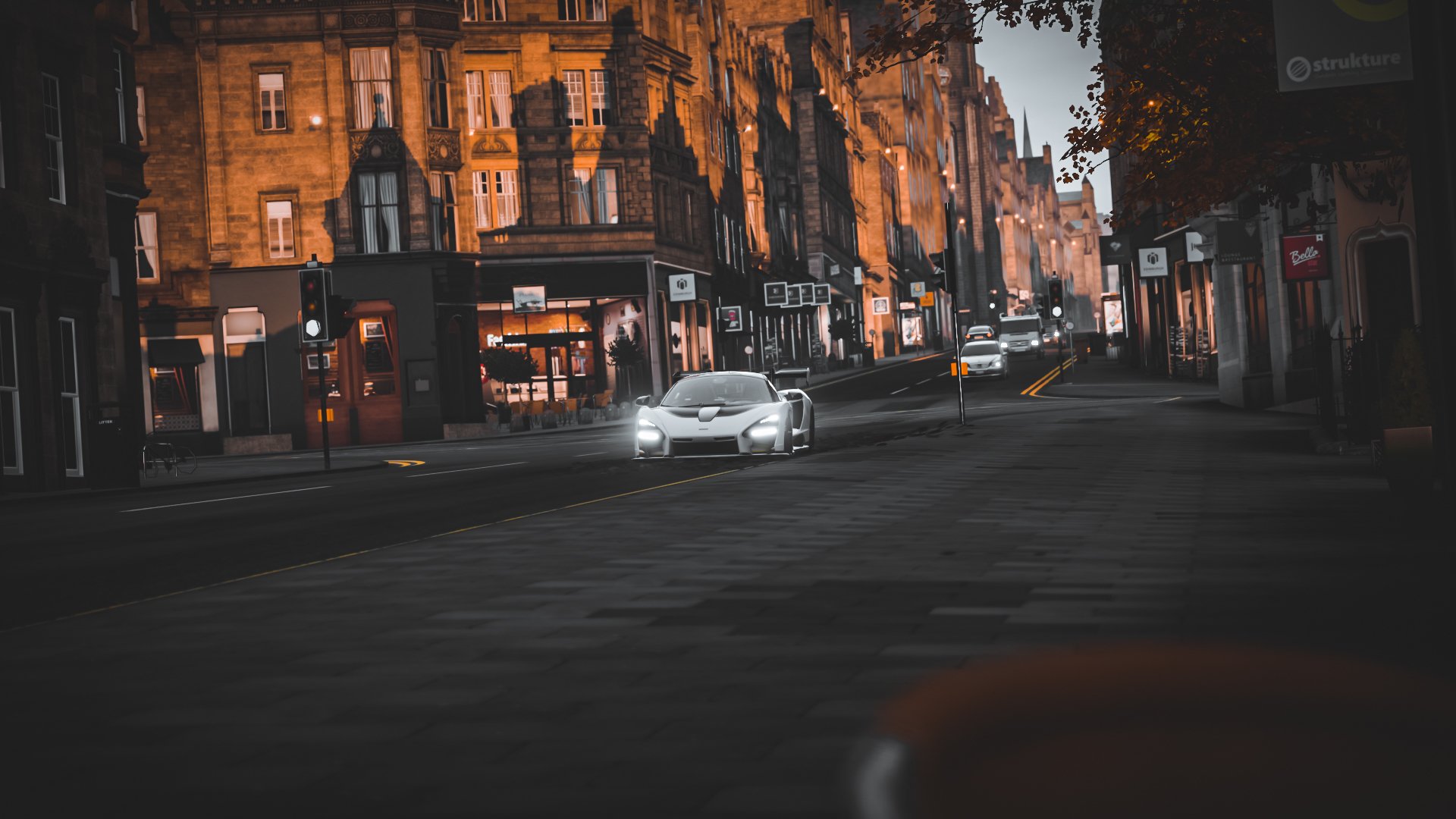 NBA球员场上领导力培养，nba球员训练力量方法