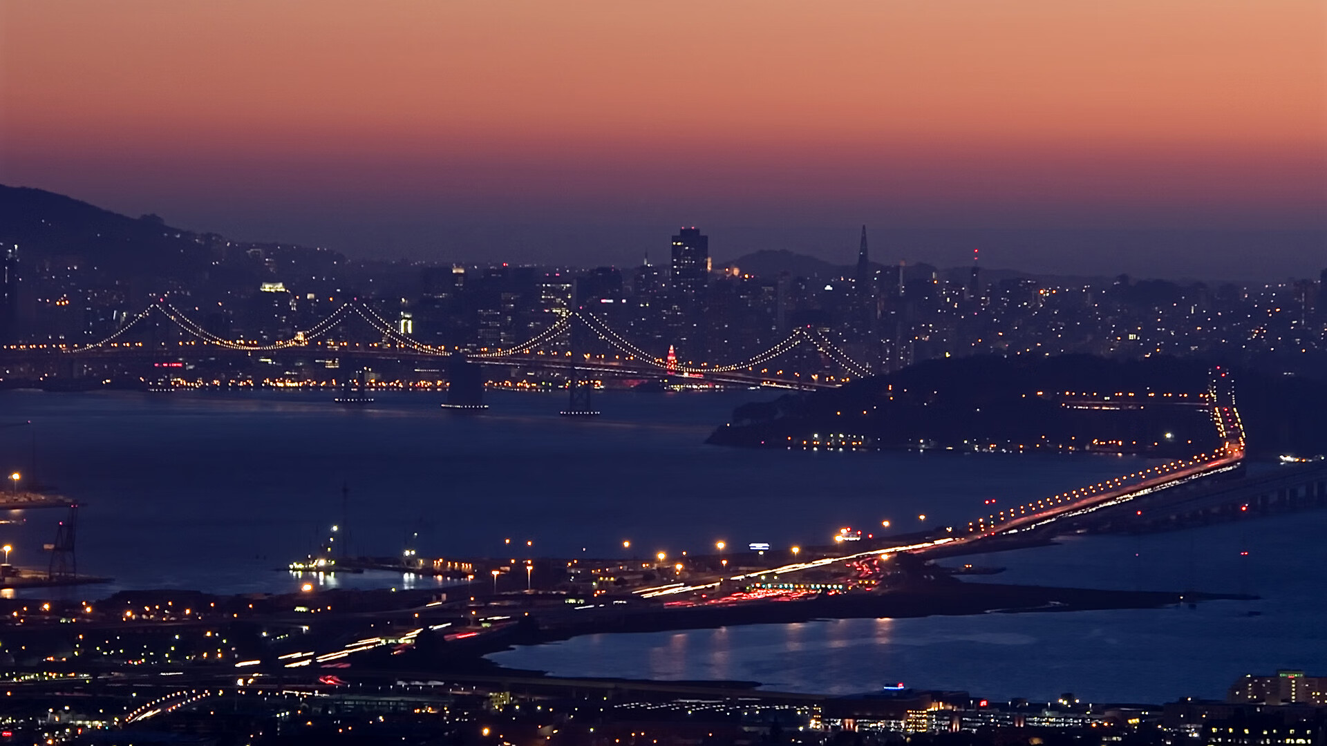 中国篮球联赛市场细分与精准营销策略,篮球市场分析报告