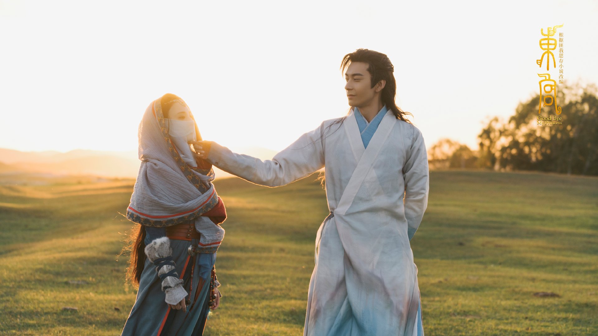 中国篮球联赛市场细分与精准营销策略,篮球市场分析报告