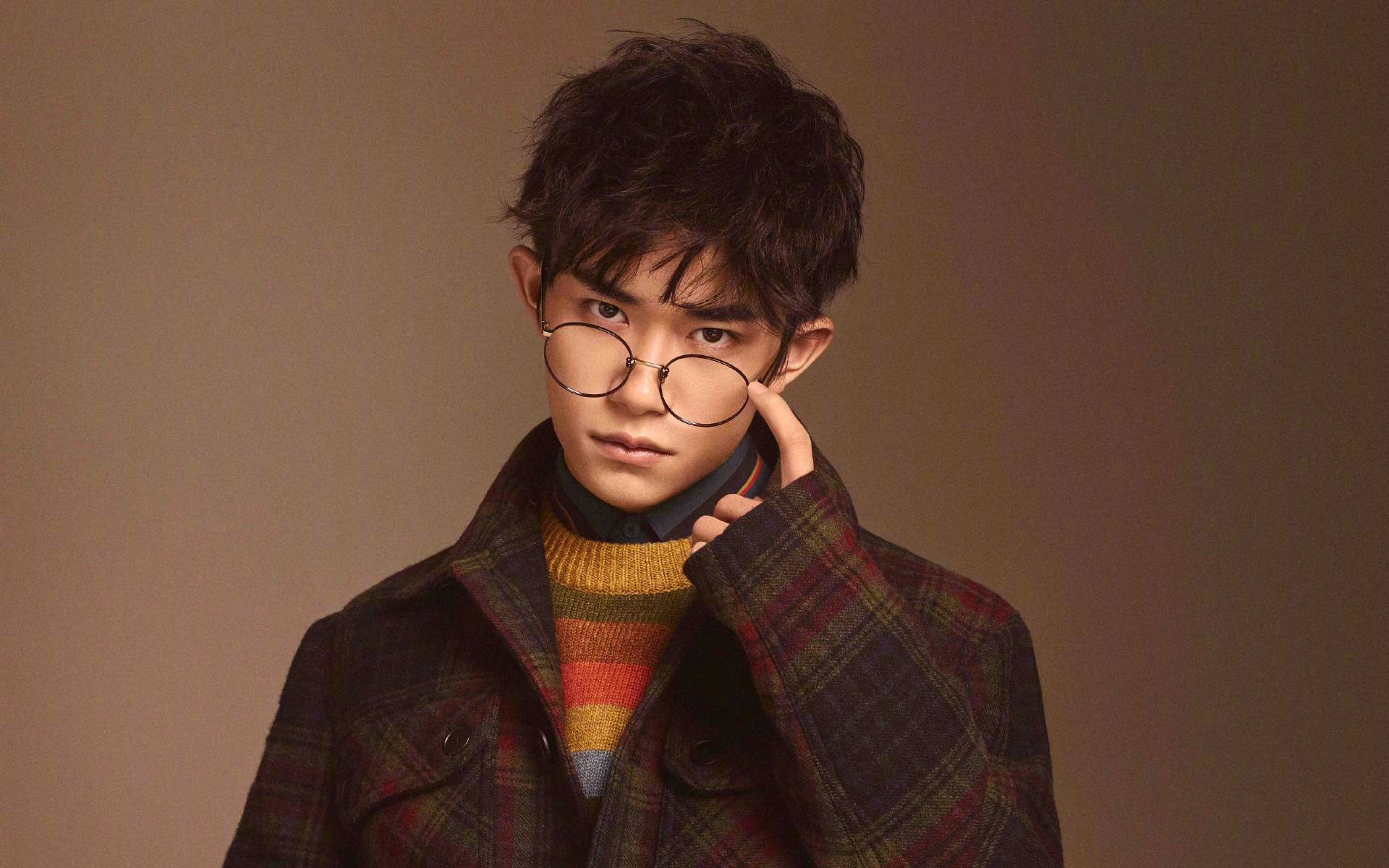 中国篮球青少年篮球推广策略及活动效果评估研究，中国青少年篮球发展现状