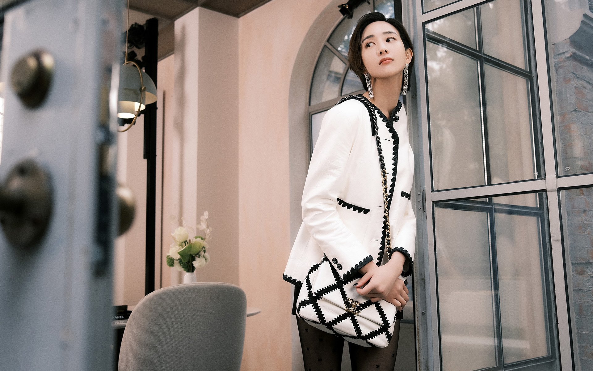 中国足球教练指令执行率与场面还原度分析，中国足球基层教练