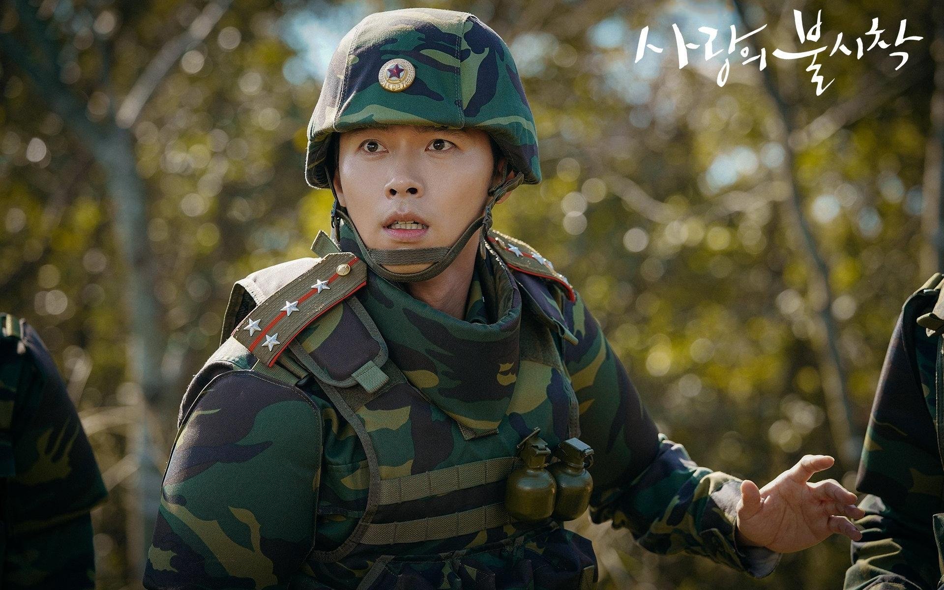 中小学体育教学评价创新,中小学体育教学评价创新案例分析