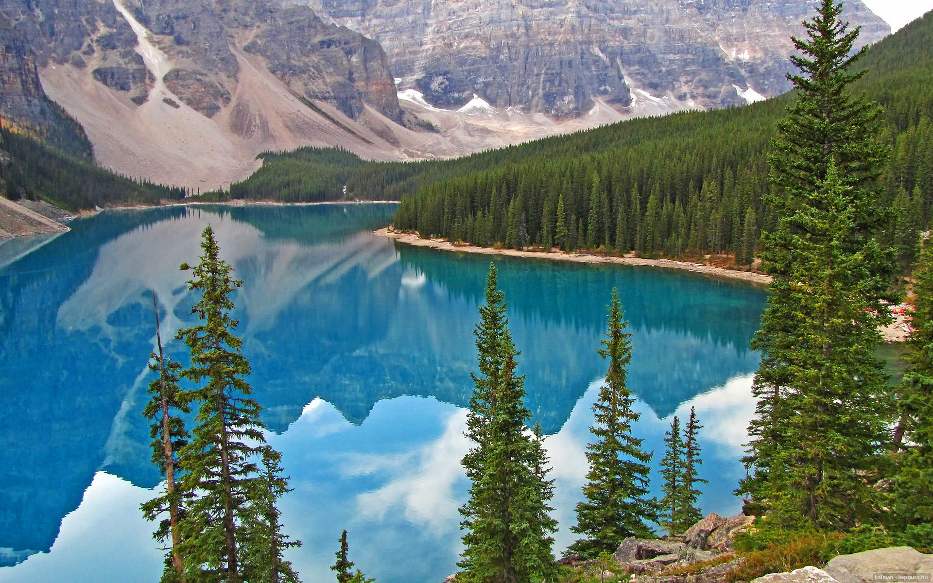 中国足球比赛开场战术执行成功率统计，足球比赛开始开球视频