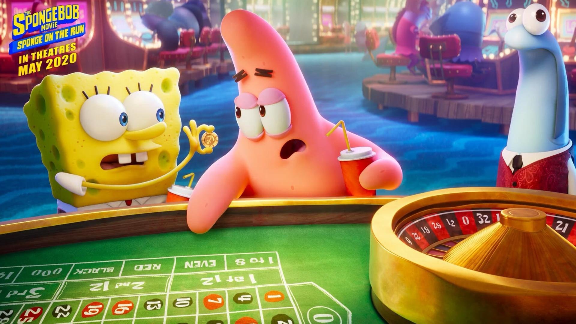 体育赛事多元化运营方案,体育赛事运营模式