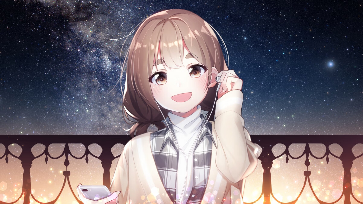 国足关键比赛换人时机成功率分析，国足比赛可以换几个人