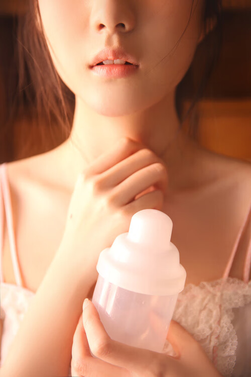 JiuyouAPP下载-意甲“中途追赶”：那不勒斯能否持续领跑？