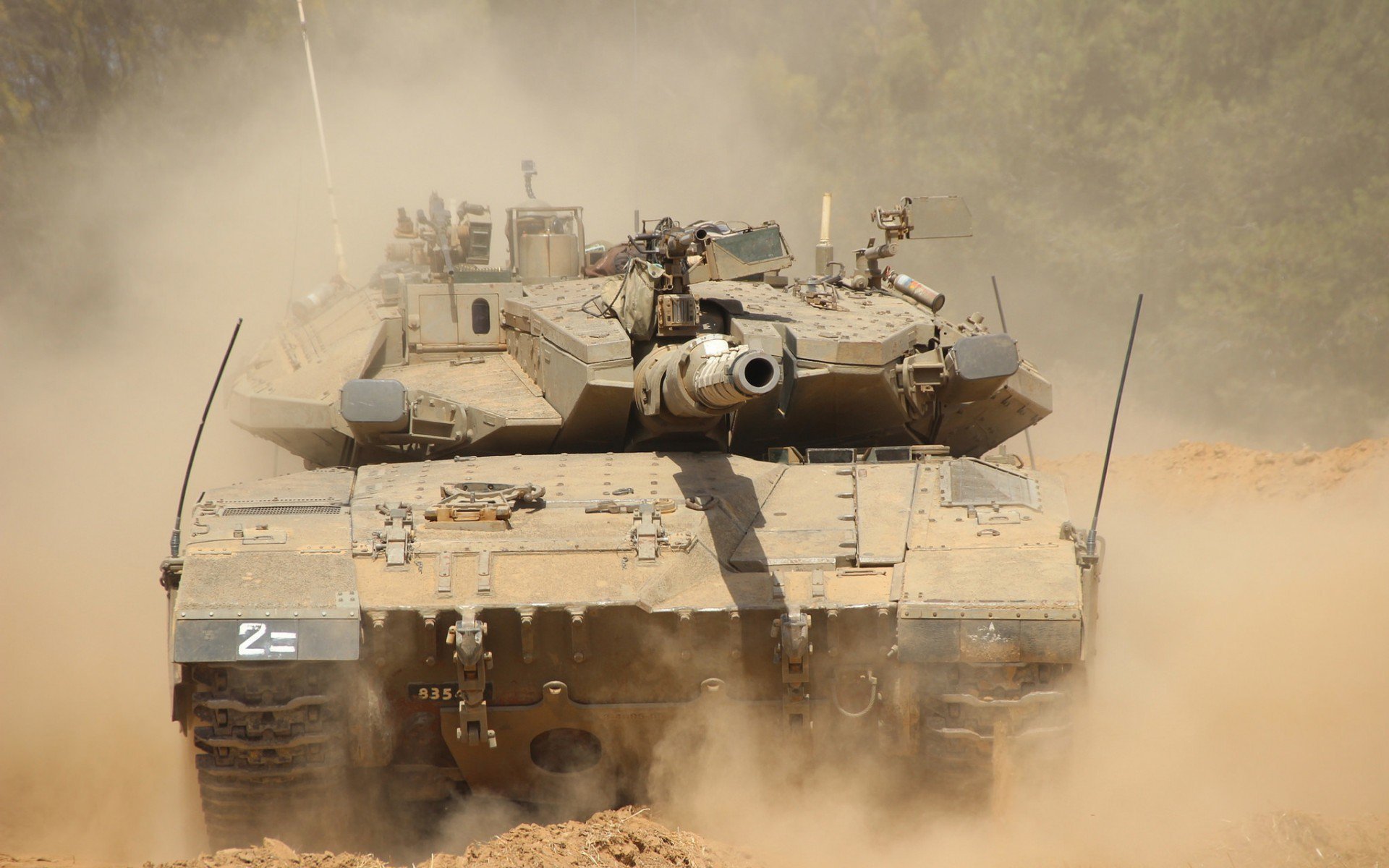 九游娱乐APP-法甲青训体系中认知干预对比赛阅读能力的提升