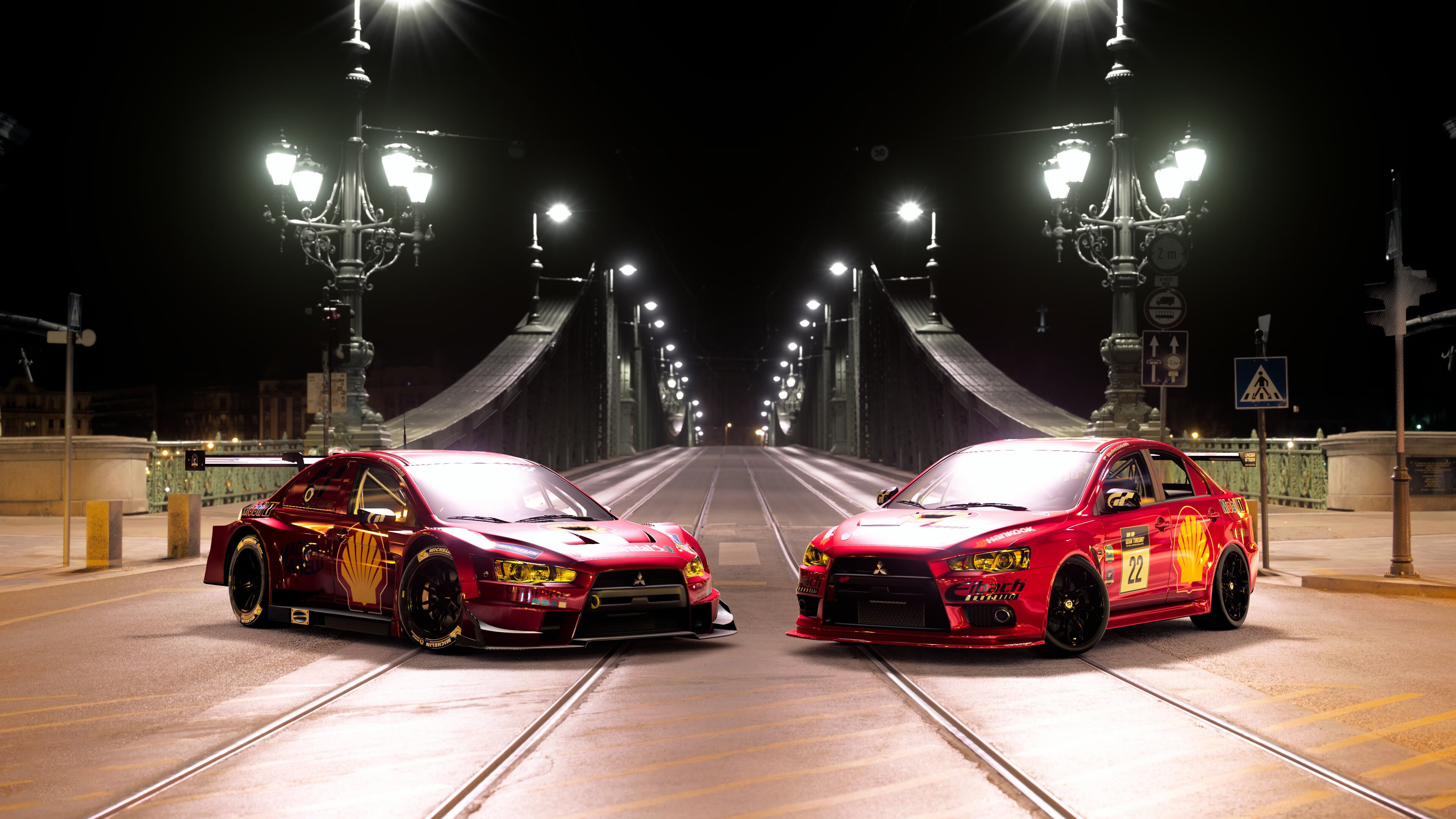 篮球运动员专项技能训练教学法创新及实践,篮球技能训练目标