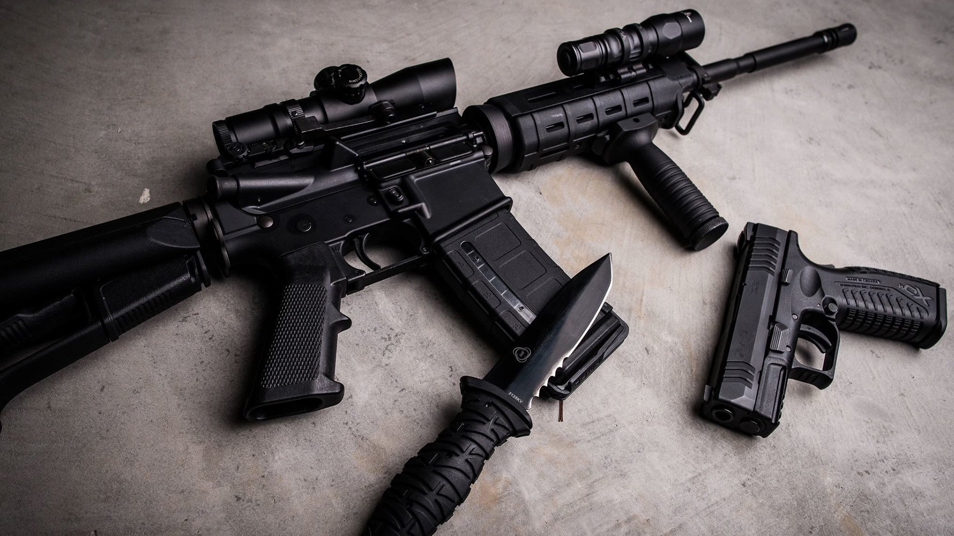 篮球运动员专项体能训练方法创新，篮球专项体能的五个方面