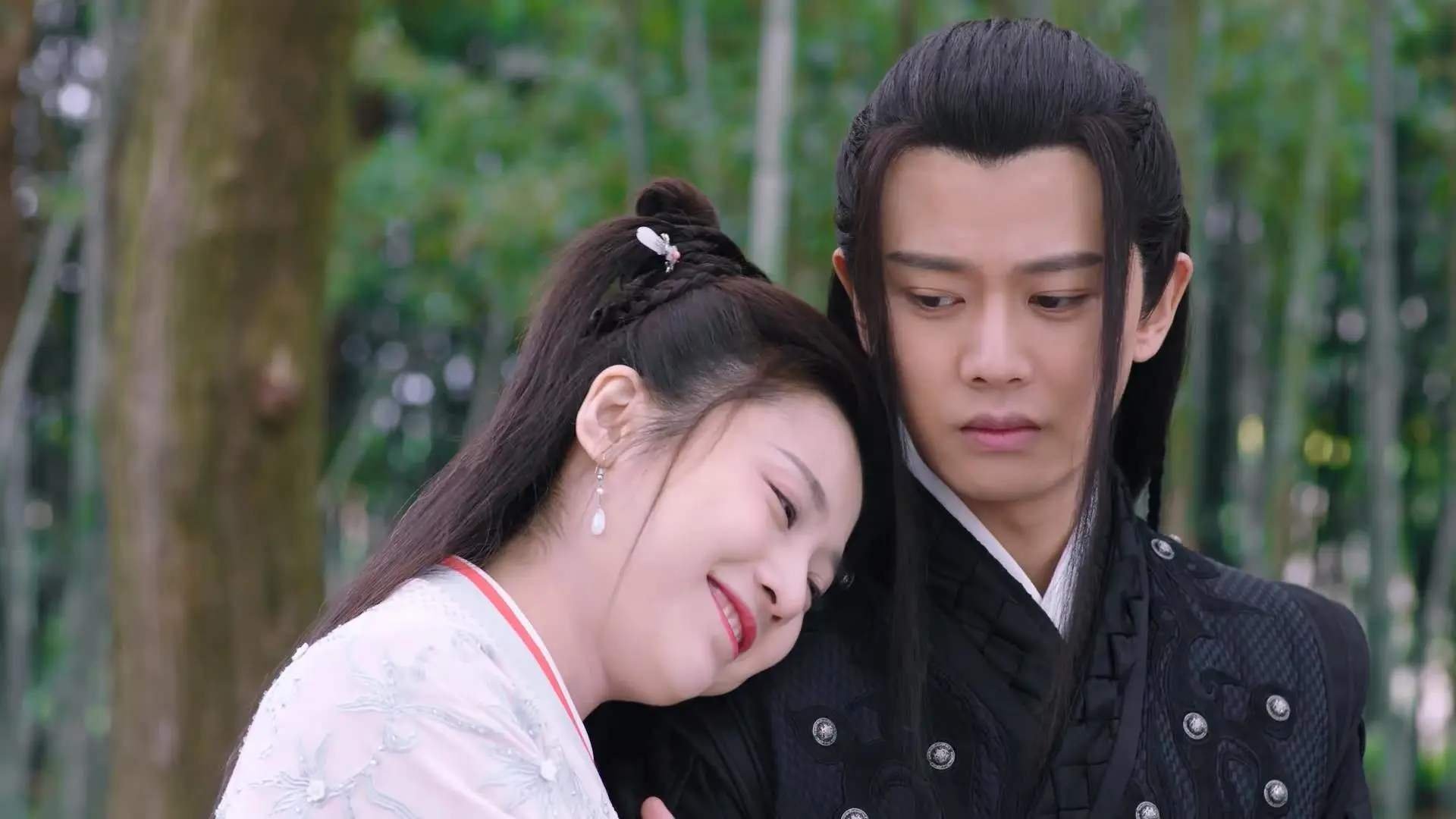 篮球运动员专项体能训练方法创新，篮球专项体能的五个方面