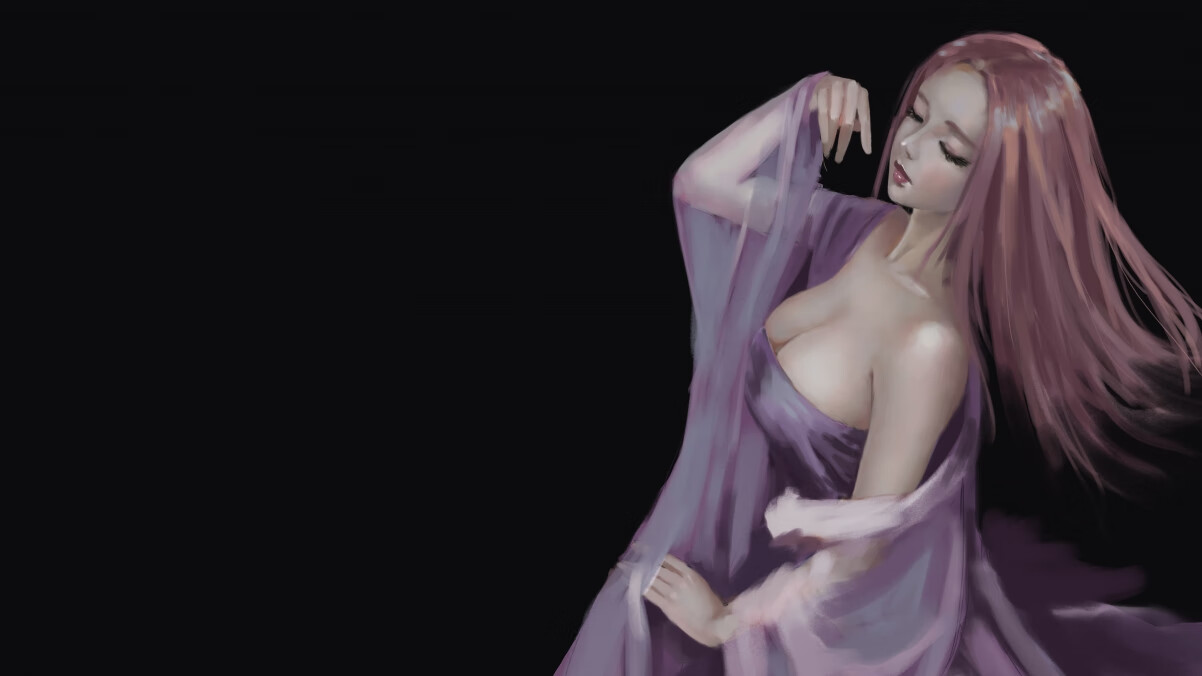 九游APP官网-英超球员品牌代言对球队商业影响力评估，英超球衣赞助商排名