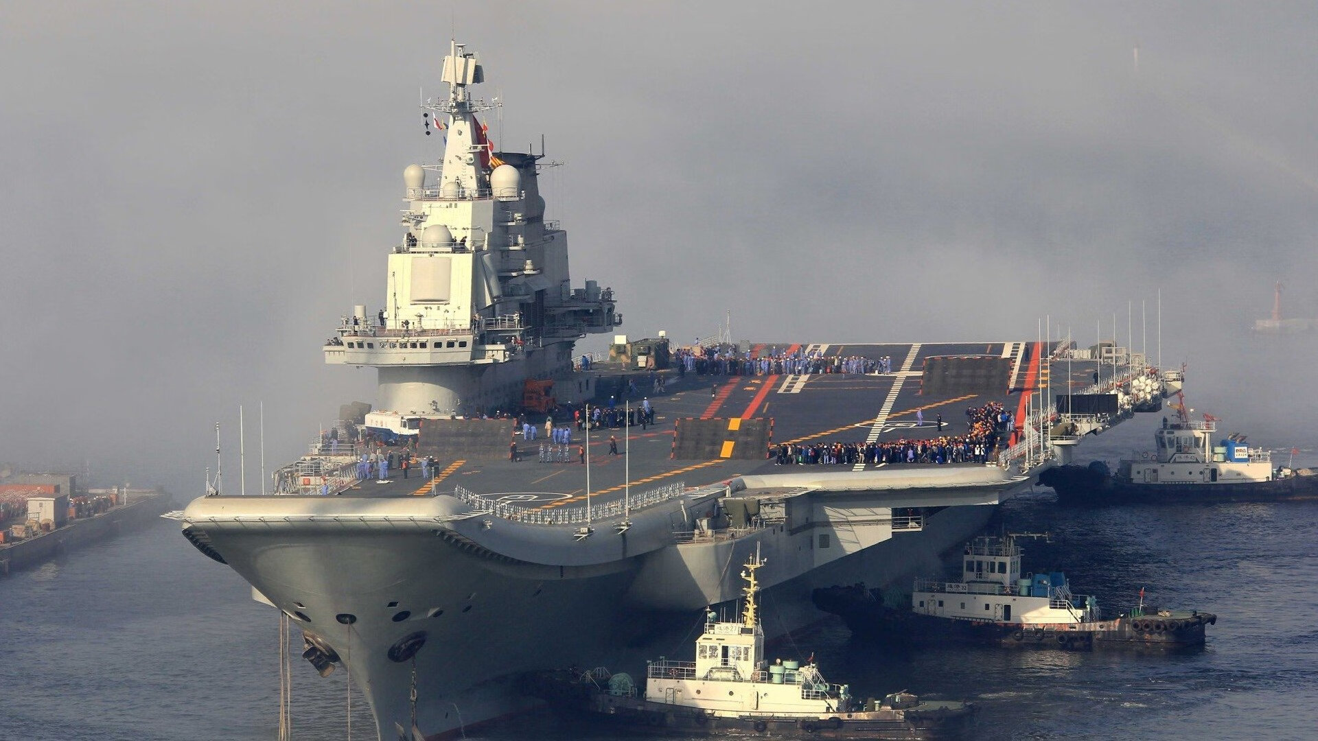 篮球运动员比赛策略智能辅助系统，篮球运动员系统训练方案