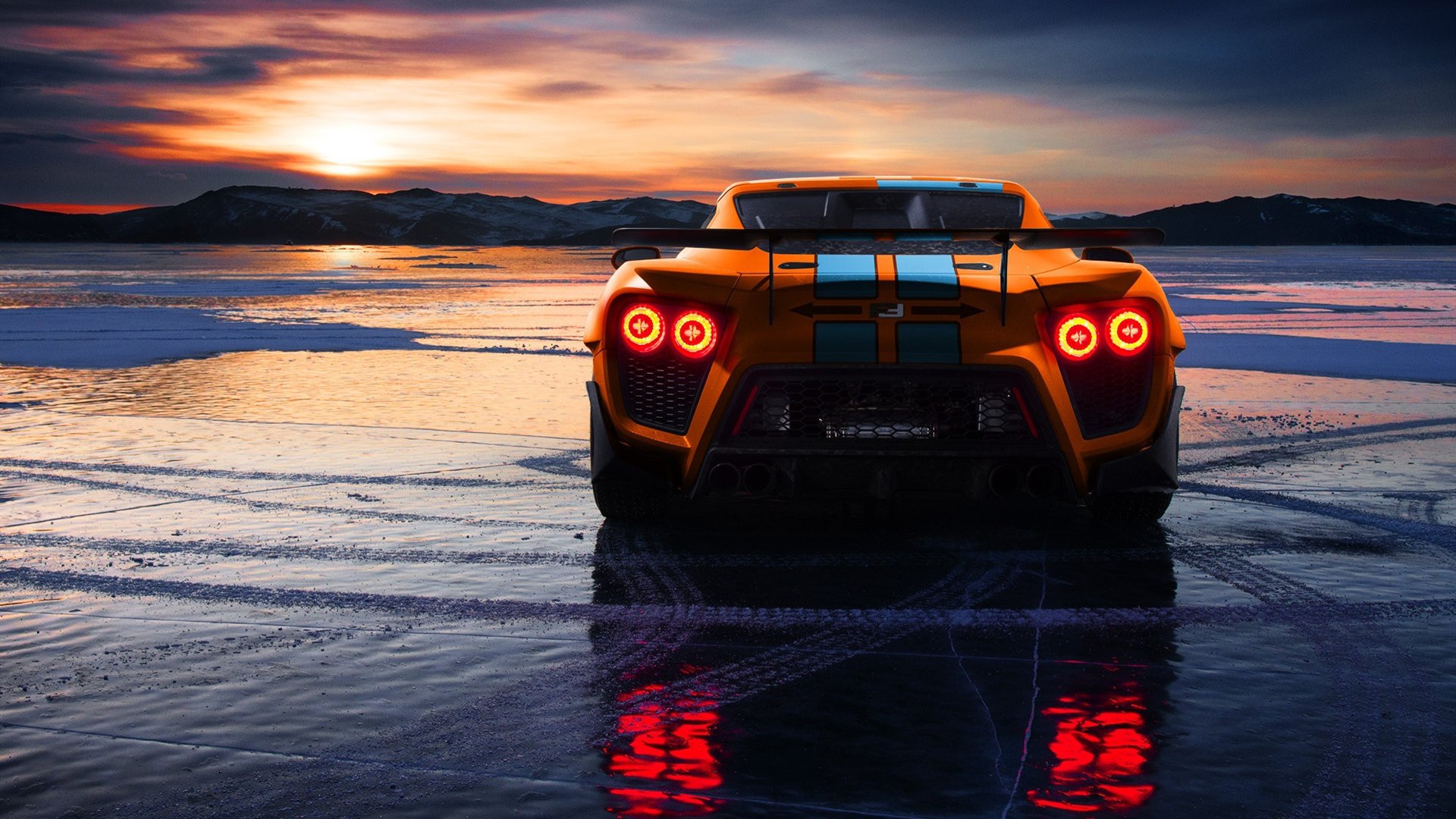 九游jiuyou-西甲球队热区密度图调整防守站位和协防策略，西甲球队城市分布