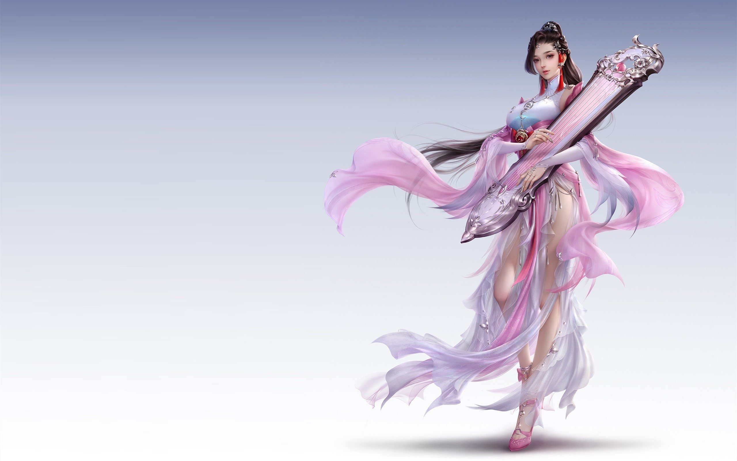 运动与睡眠质量关系实证分析报告,运动与睡眠白皮书