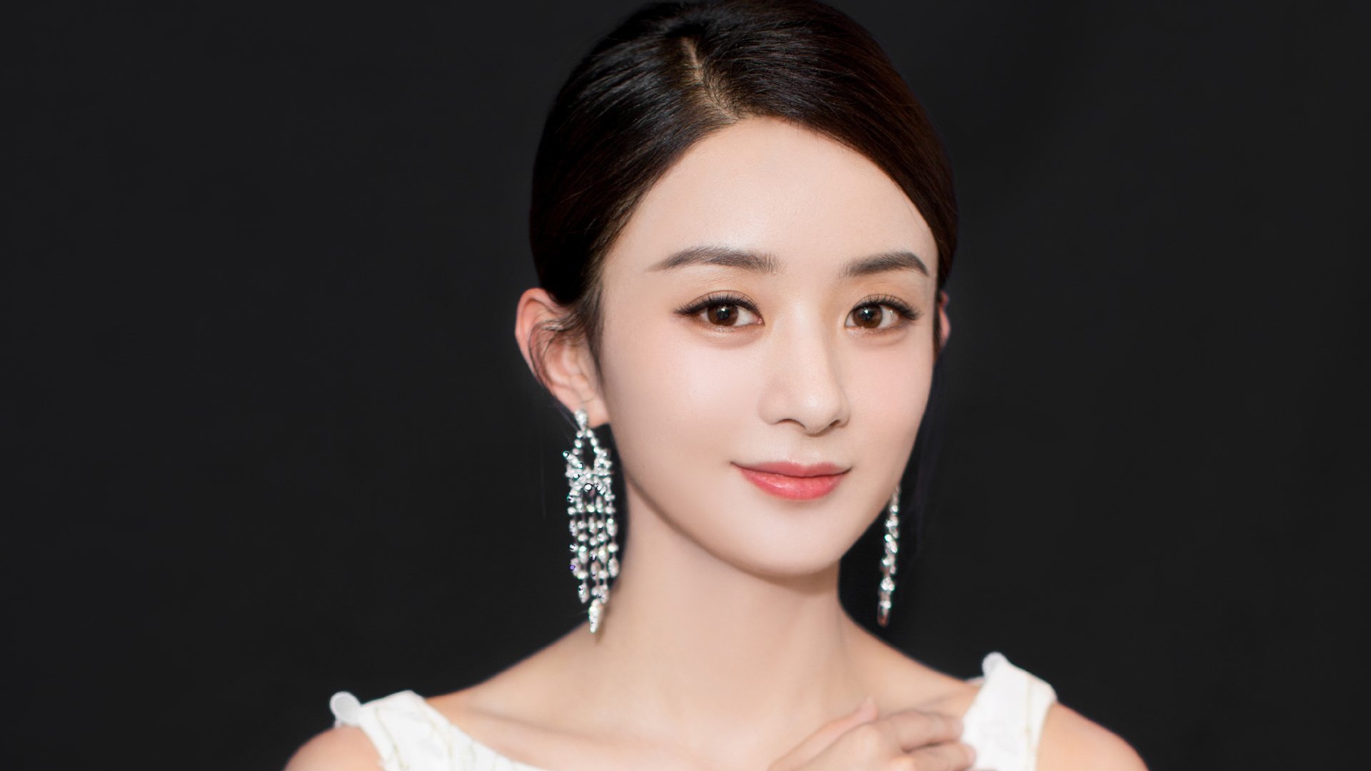 九游游戏中心-青少年体育赛事规则完善，青少年体育比赛年龄限制