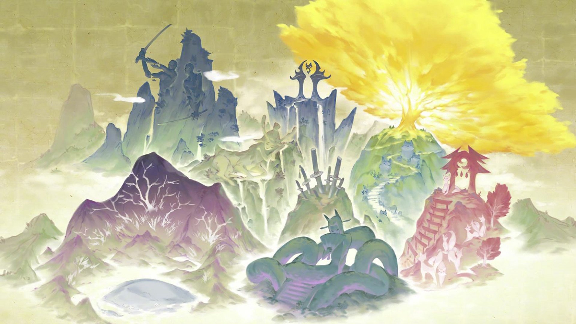 青少年足球发展专项调研成果，全国青少年校园足球发展报告