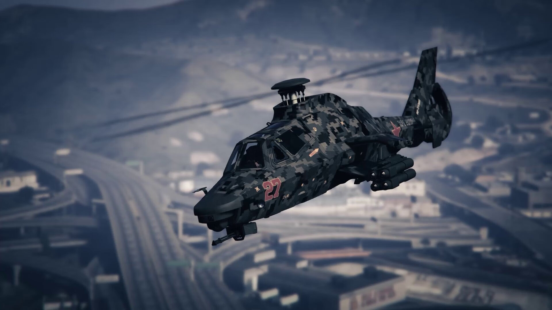 青少年足球训练科学化管理与效果评估研究，青少年足球训练课程