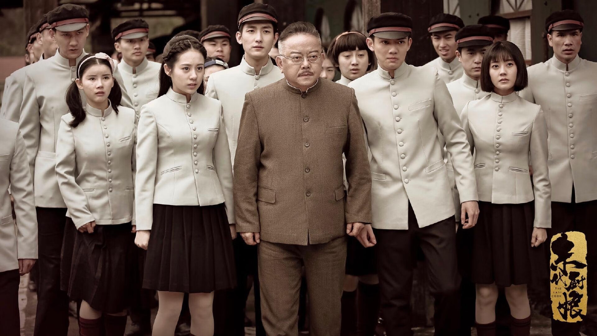 JiuyouAPP下载-CBA球队强化教练团队配备，cba教练兼球员