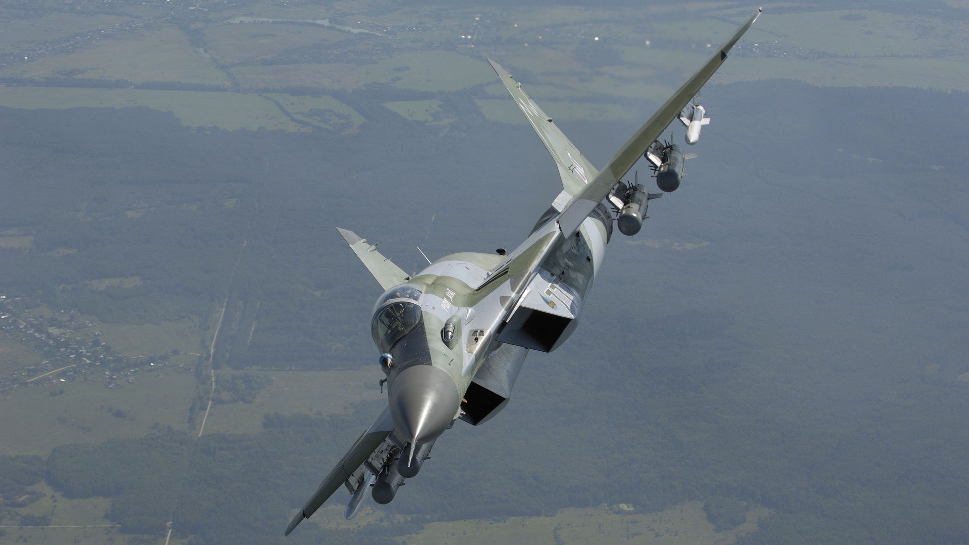 九游网页版官网-CBA联盟加速数字化进程推动全方位升级，cba 联盟