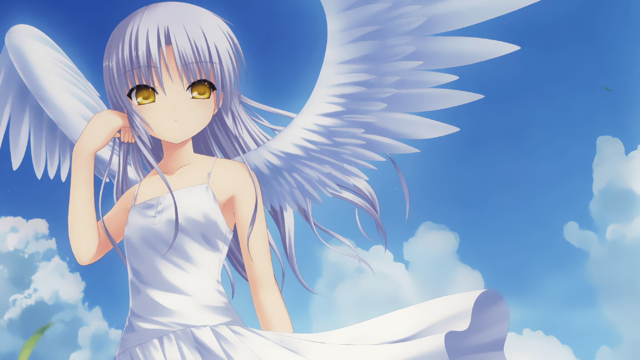 2025 年阿拉伯国家锦标赛阿尔及利亚表现亮眼，阿尔及利亚夺冠