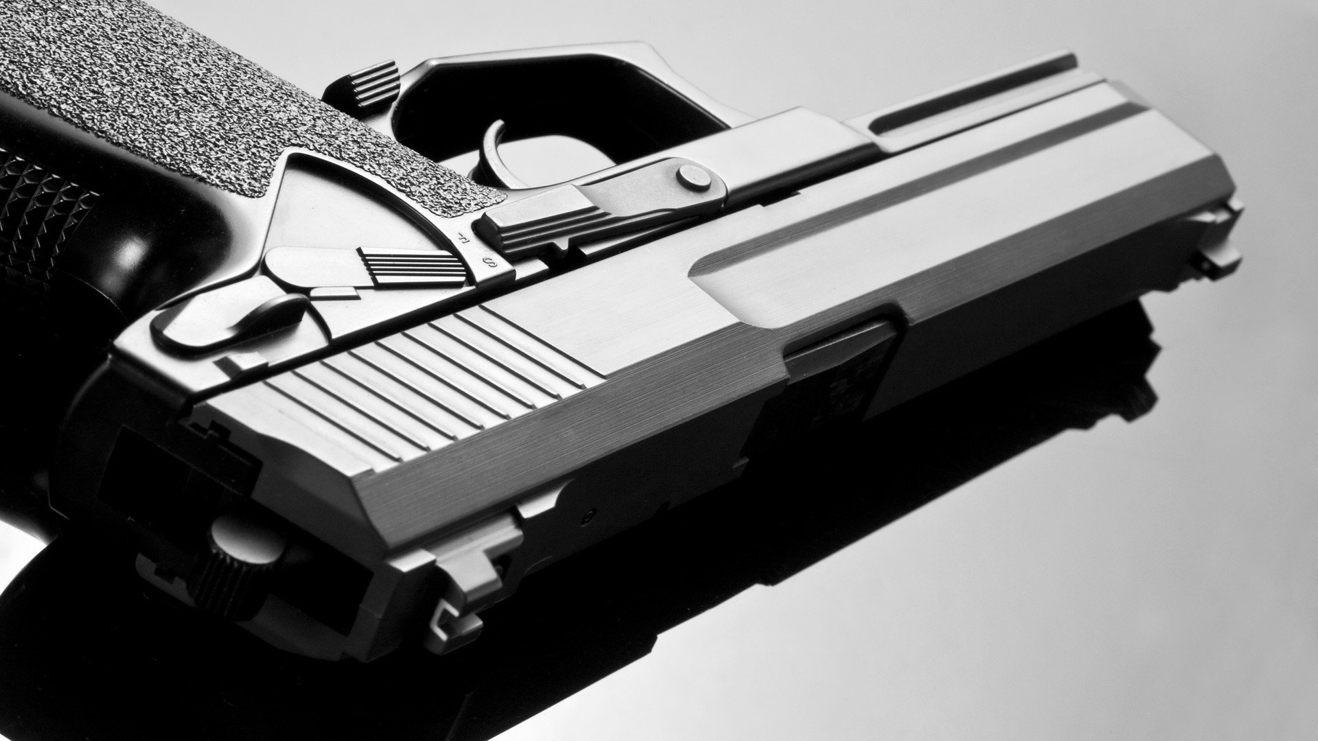 “SHO-CHAN Run 2025：香港跑者的速度盛宴”