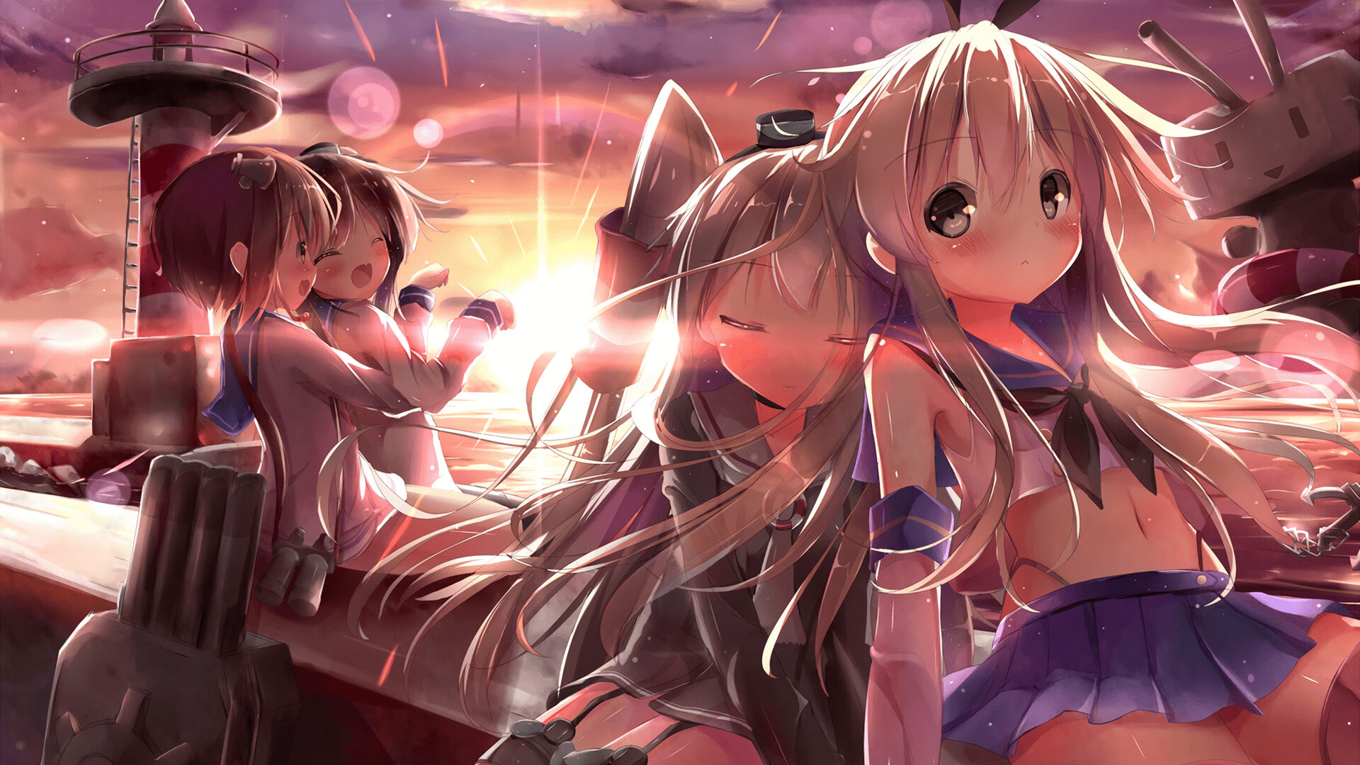 “沙滩手球精彩纷呈,运动员挑战速度与技巧”