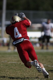 九游娱乐APP-世界杯预选赛中国青年队爆冷 技术执行需提升，2022世界杯预选赛 中国队出线形势分析