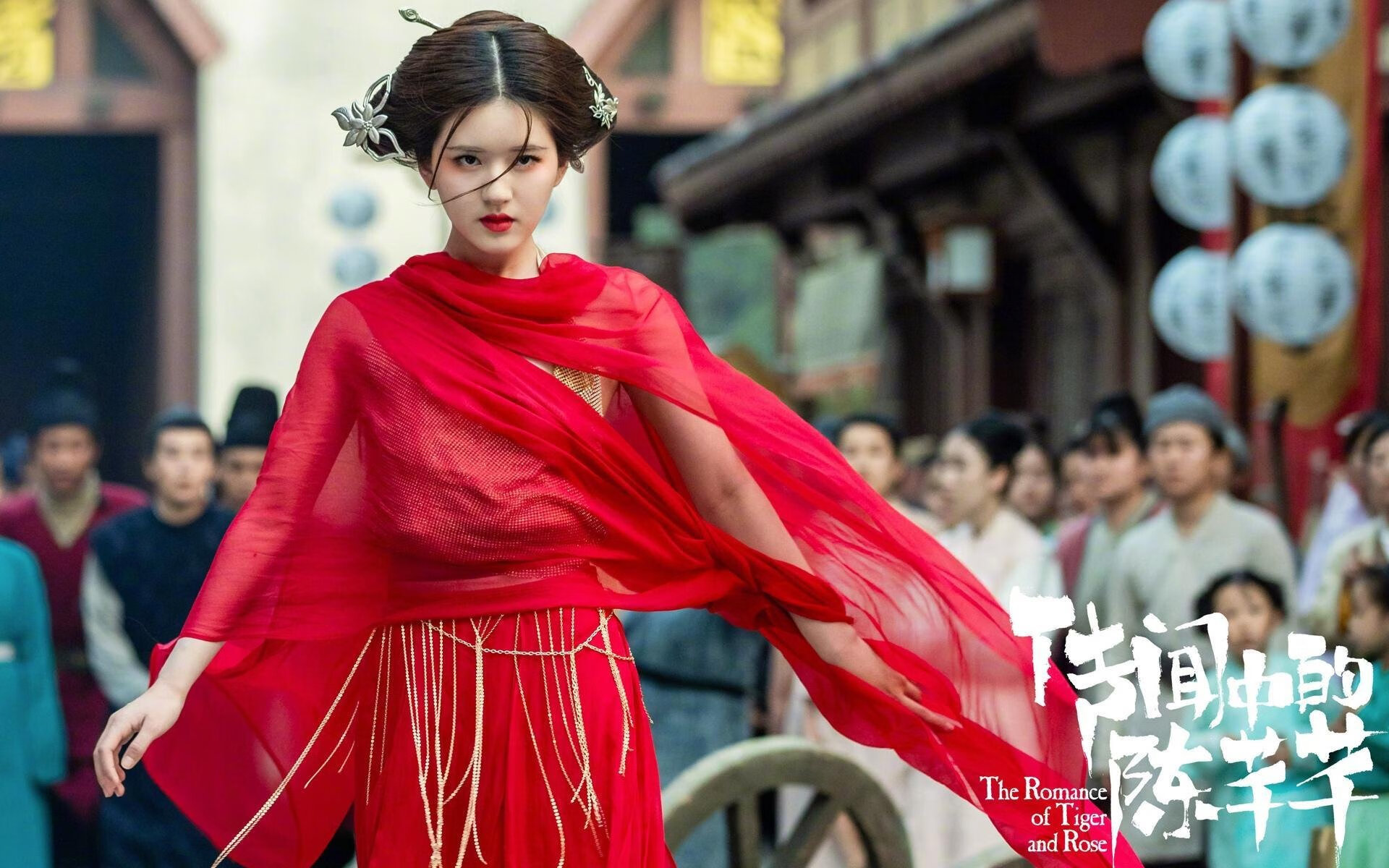 九游网页版官网-中国男篮积极探索技战术多样性，中国男篮队内训练