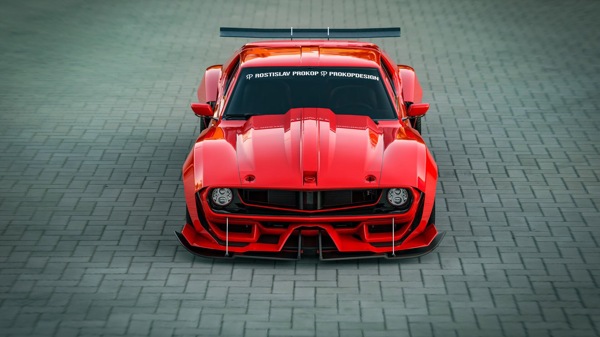 中国男子篮球队备战计划聚焦技战术衔接,中国男篮技术统计