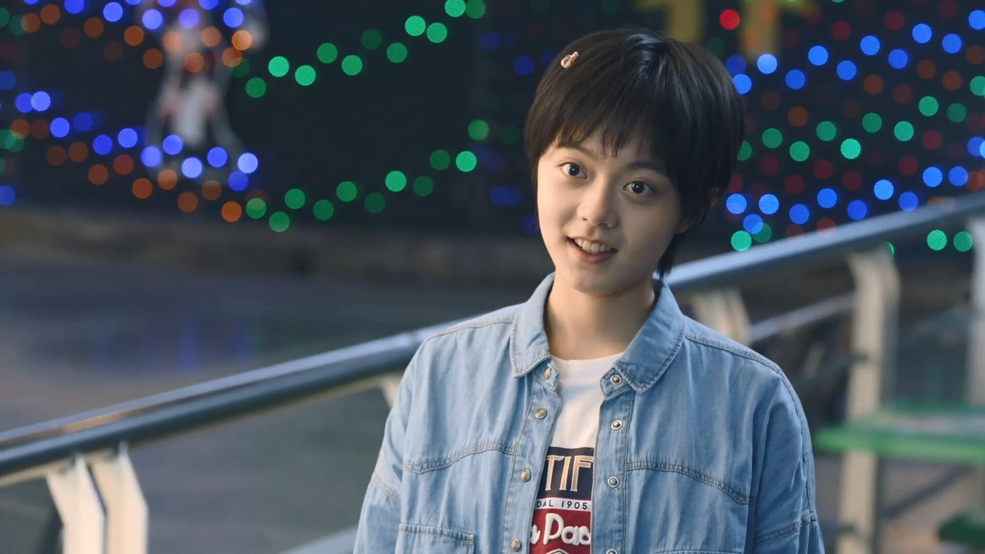 中国男子篮球队备战计划聚焦技战术衔接,中国男篮技术统计