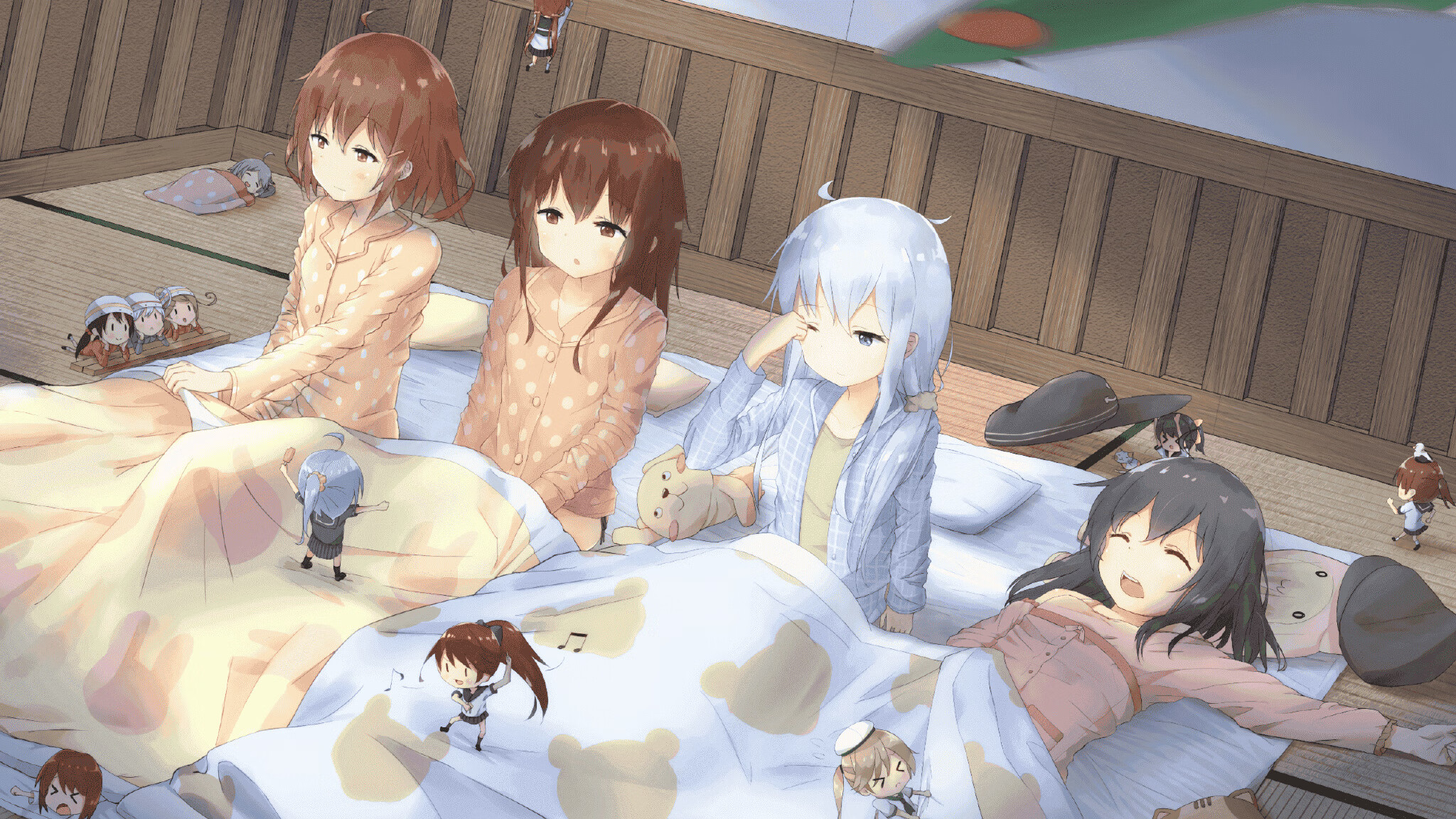 九游网游官网-五大联赛中场组织核心能力排行榜出炉，五大联赛中场休息多久